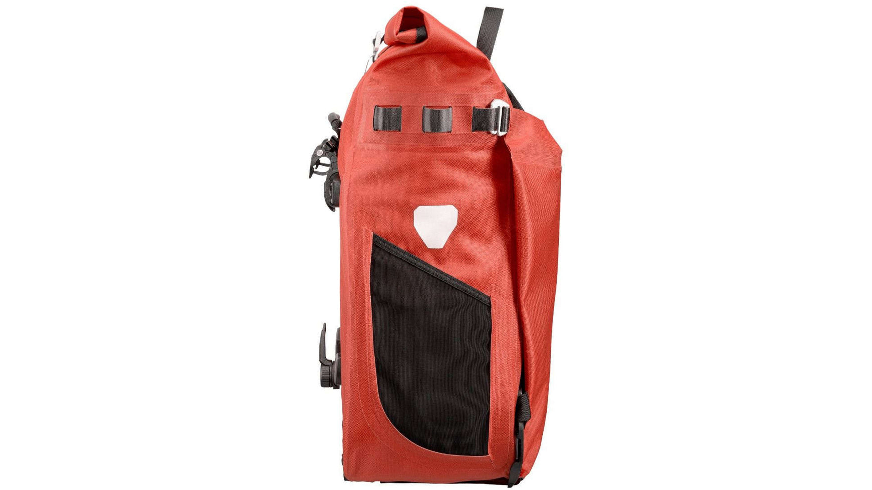 Ortlieb Vario image 42