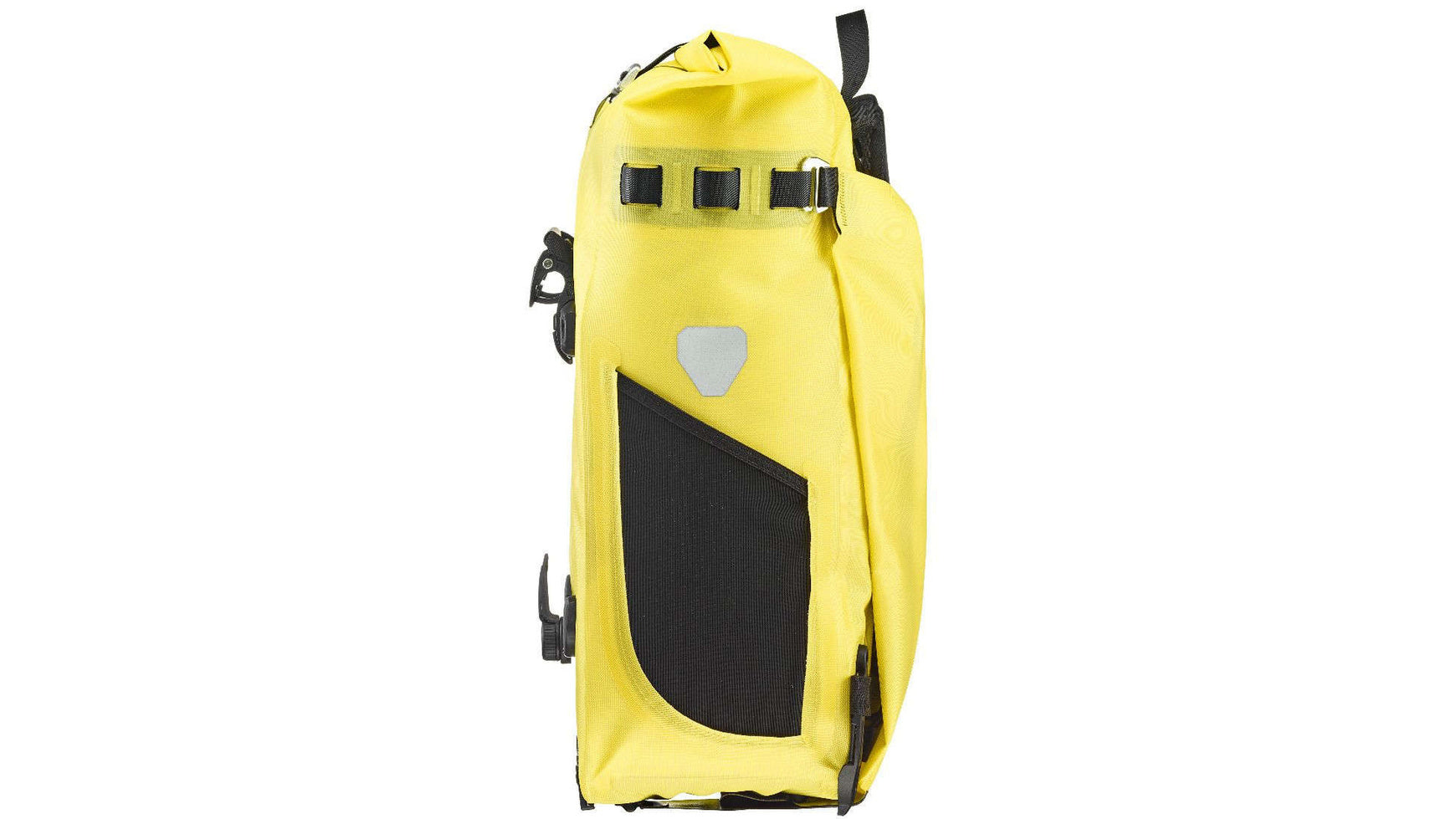 Ortlieb Vario image 30