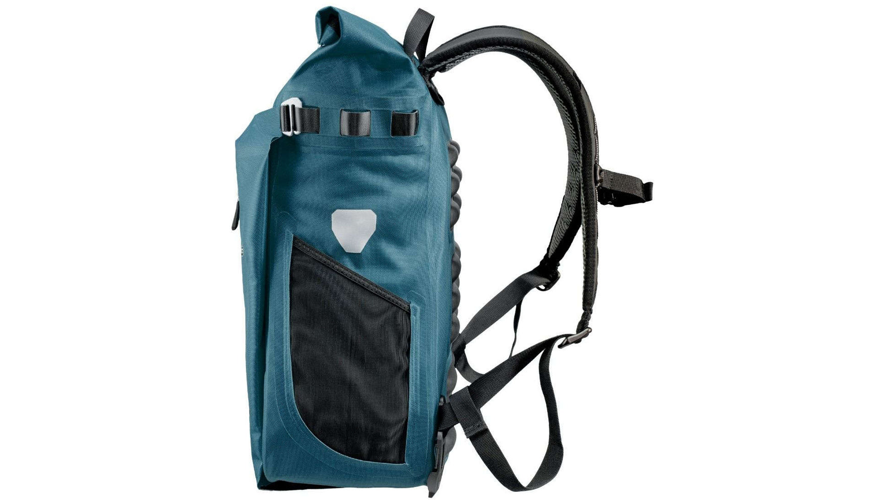 Ortlieb Vario image 17