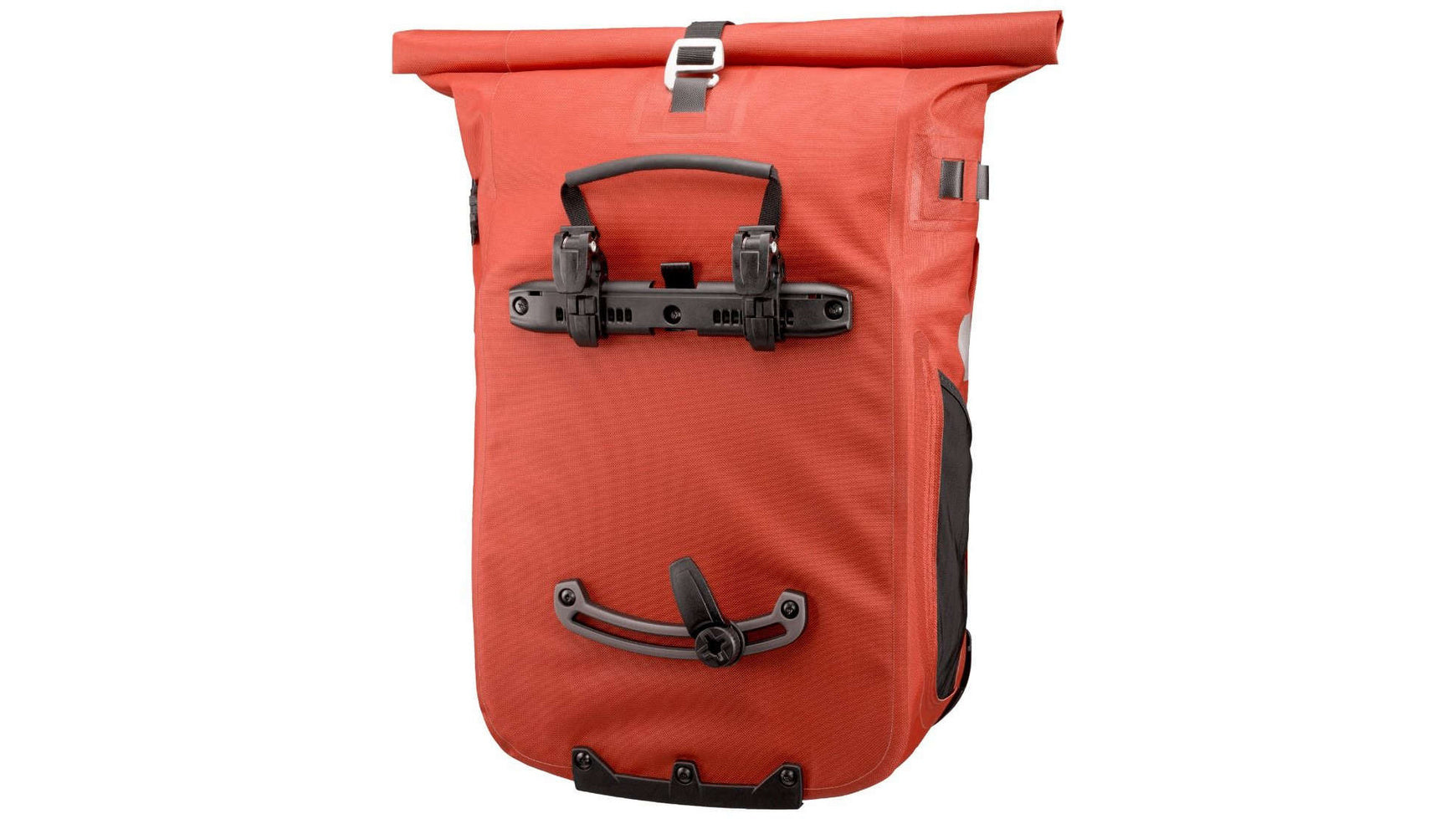 Ortlieb Vario image 43