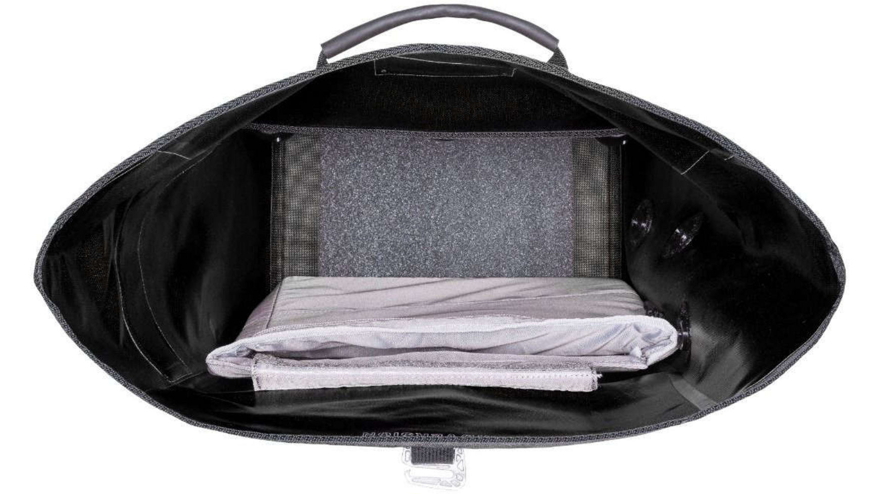 Ortlieb Vario image 5