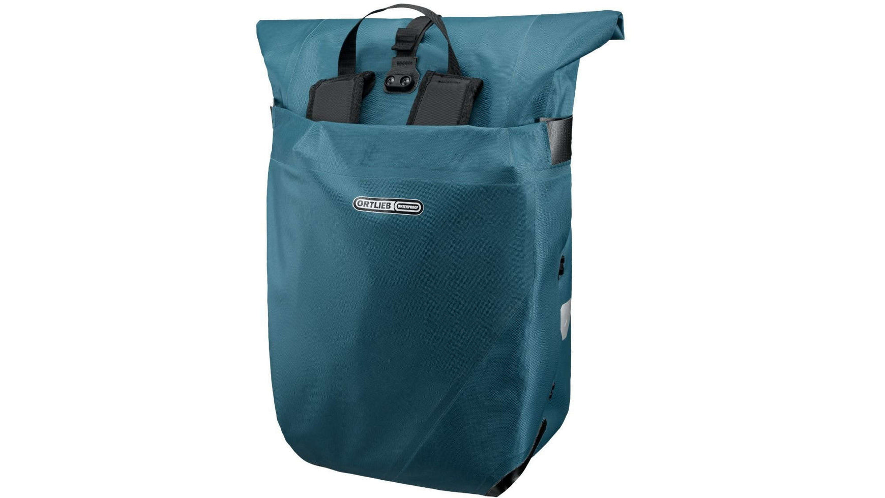 Ortlieb Vario image 18