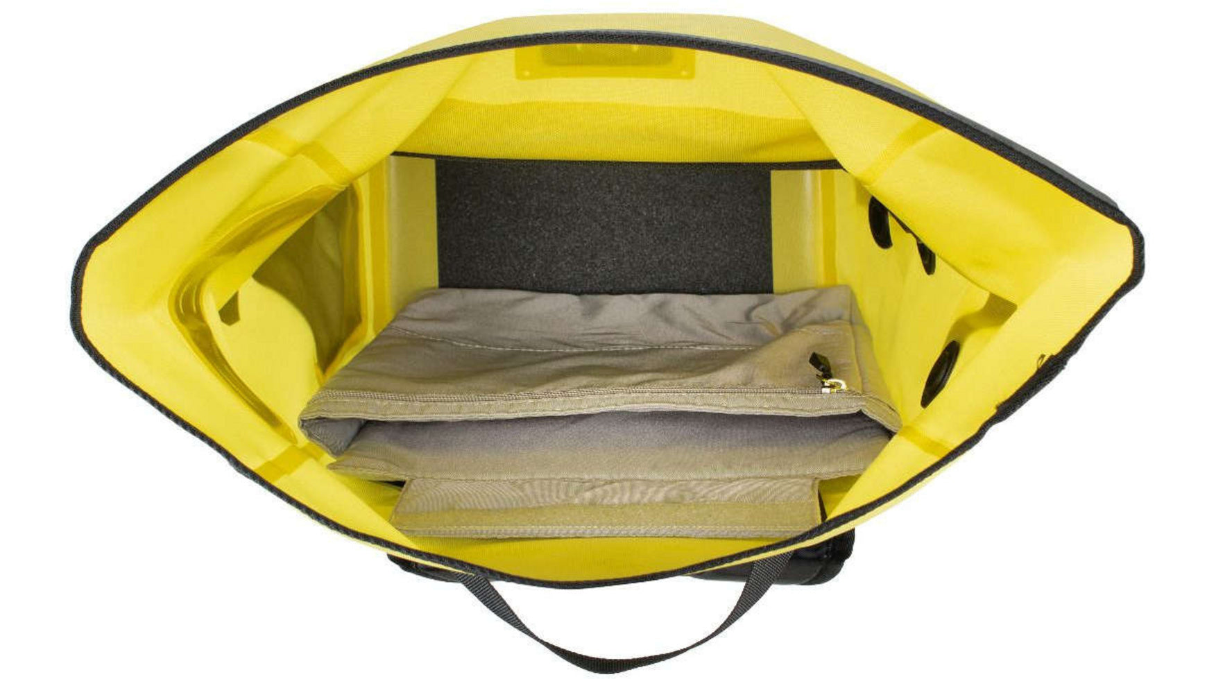 Ortlieb Vario image 32