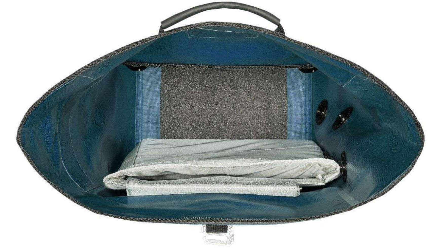 Ortlieb Vario image 19