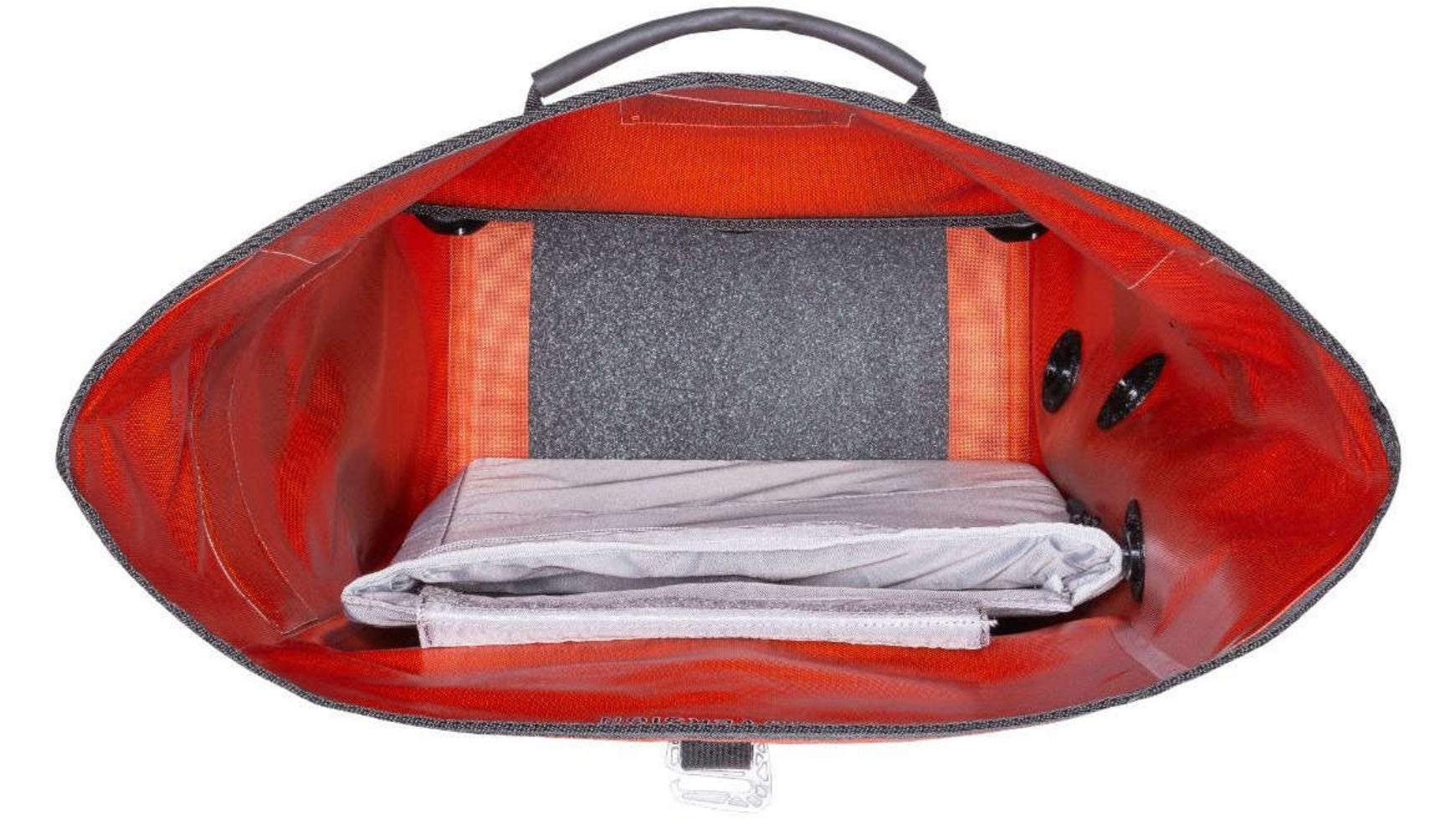 Ortlieb Vario image 45