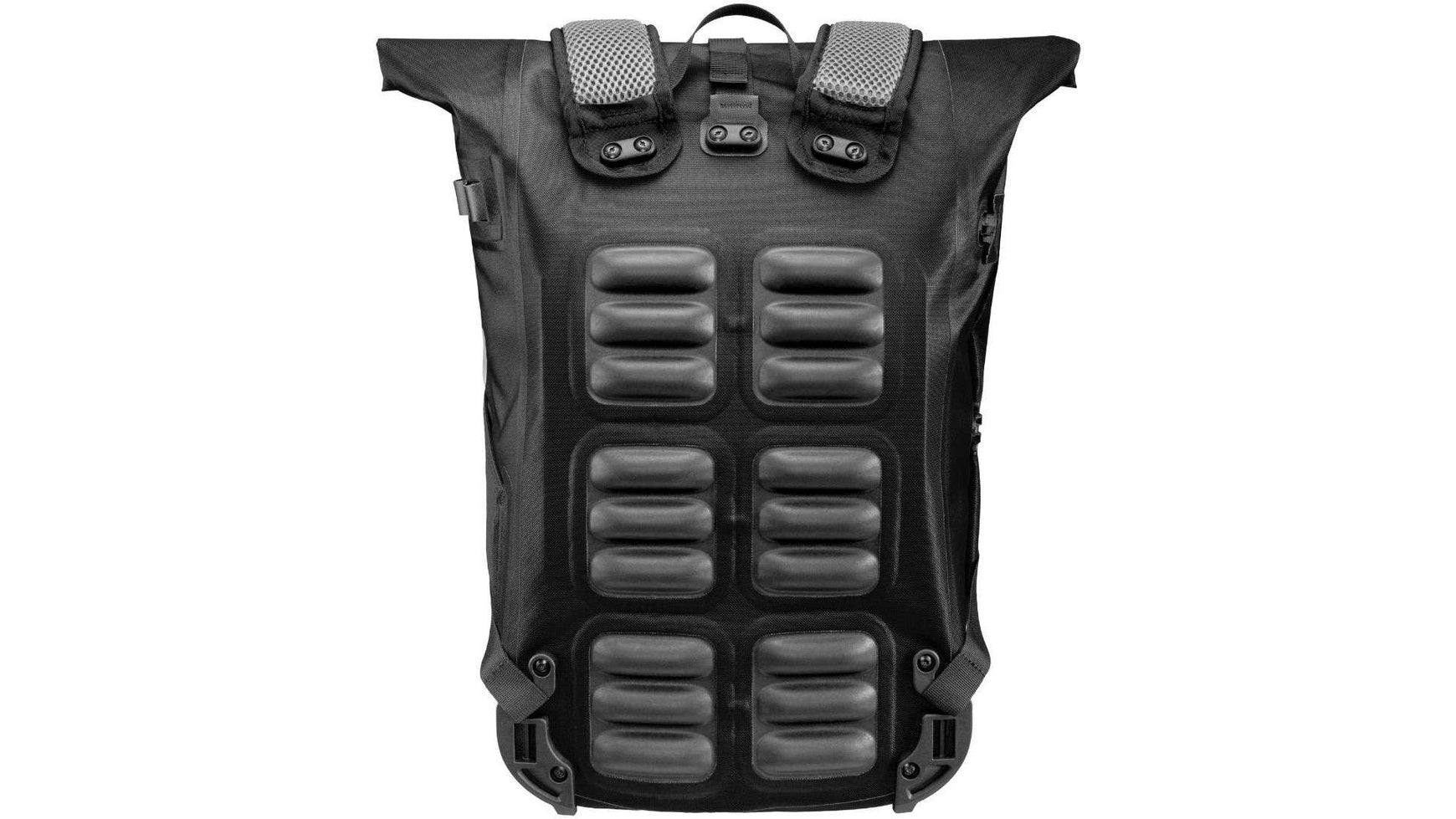 Ortlieb Vario image 7