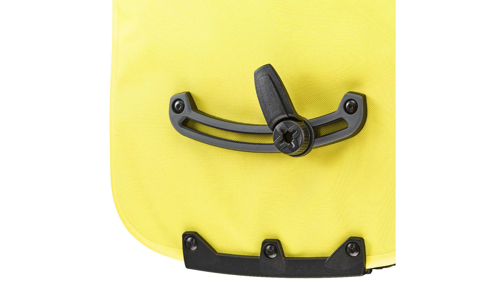 Ortlieb Vario image 33