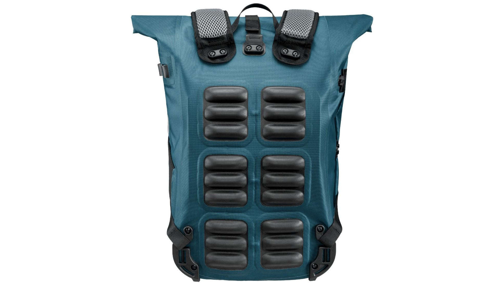 Ortlieb Vario image 20