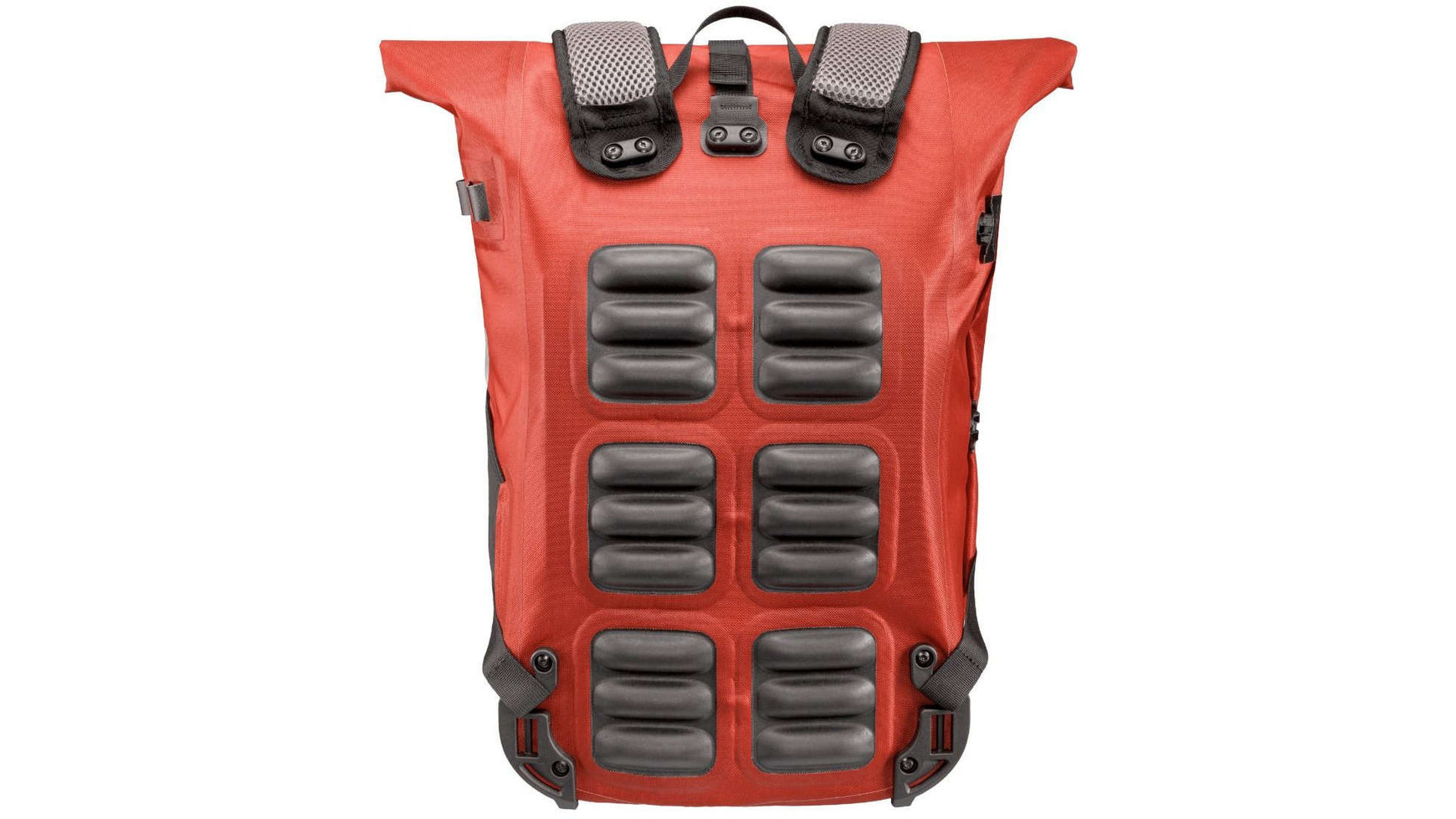 Ortlieb Vario image 46