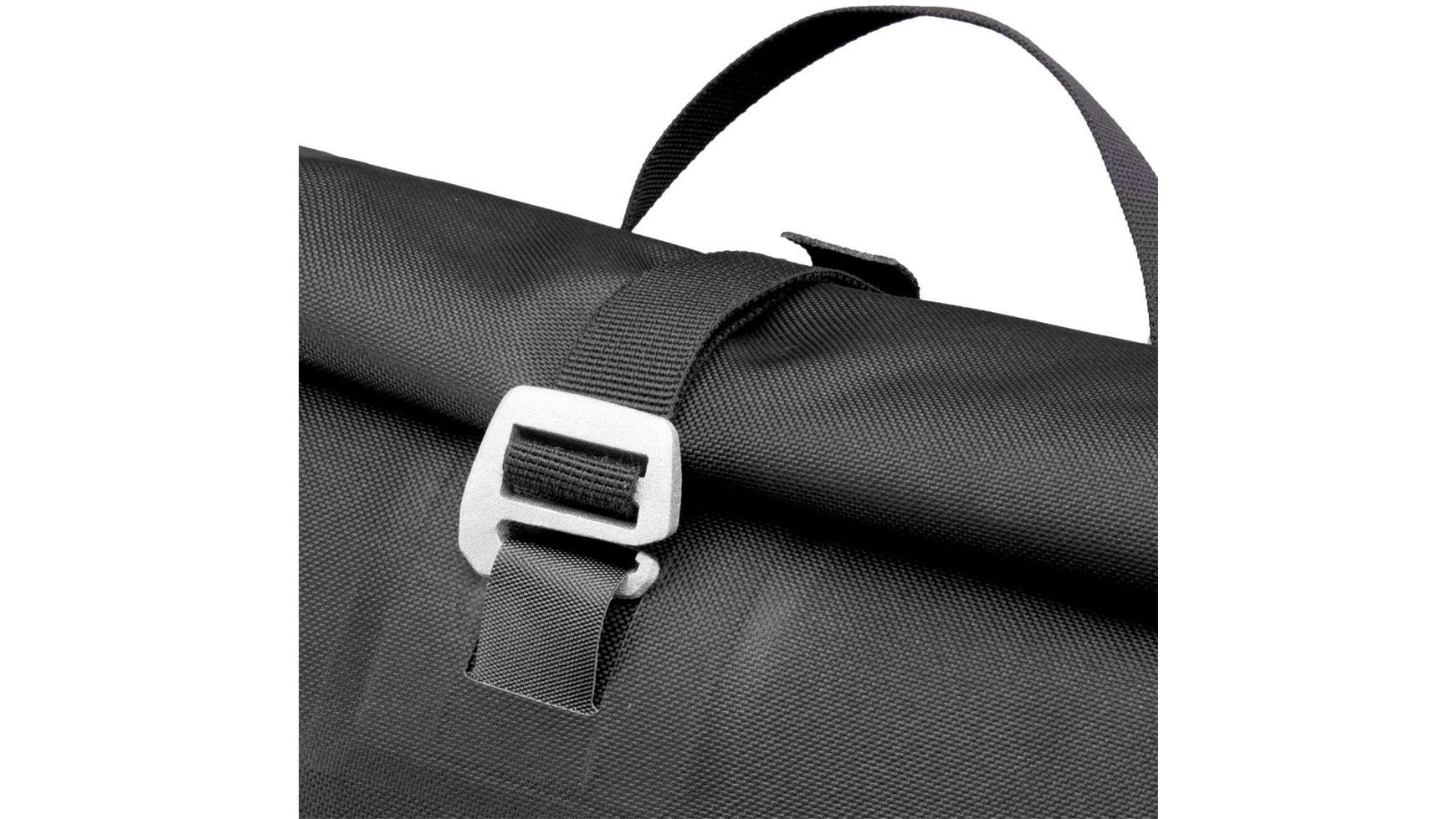 Ortlieb Vario image 8