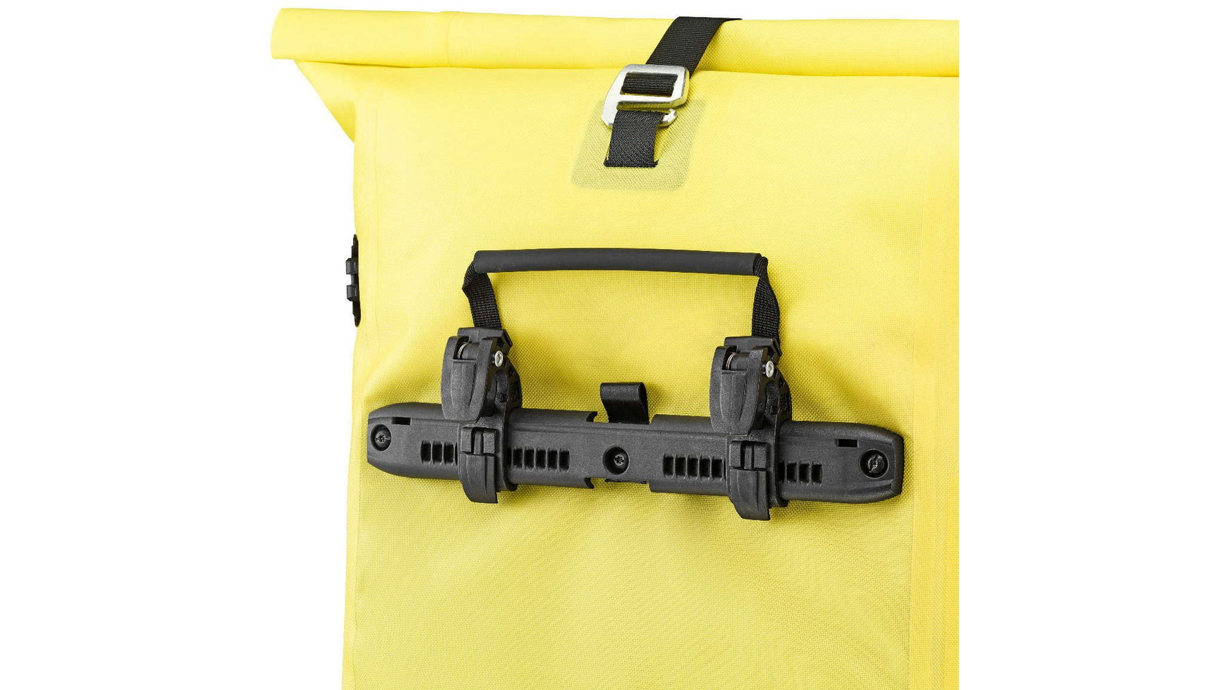 Ortlieb Vario image 34