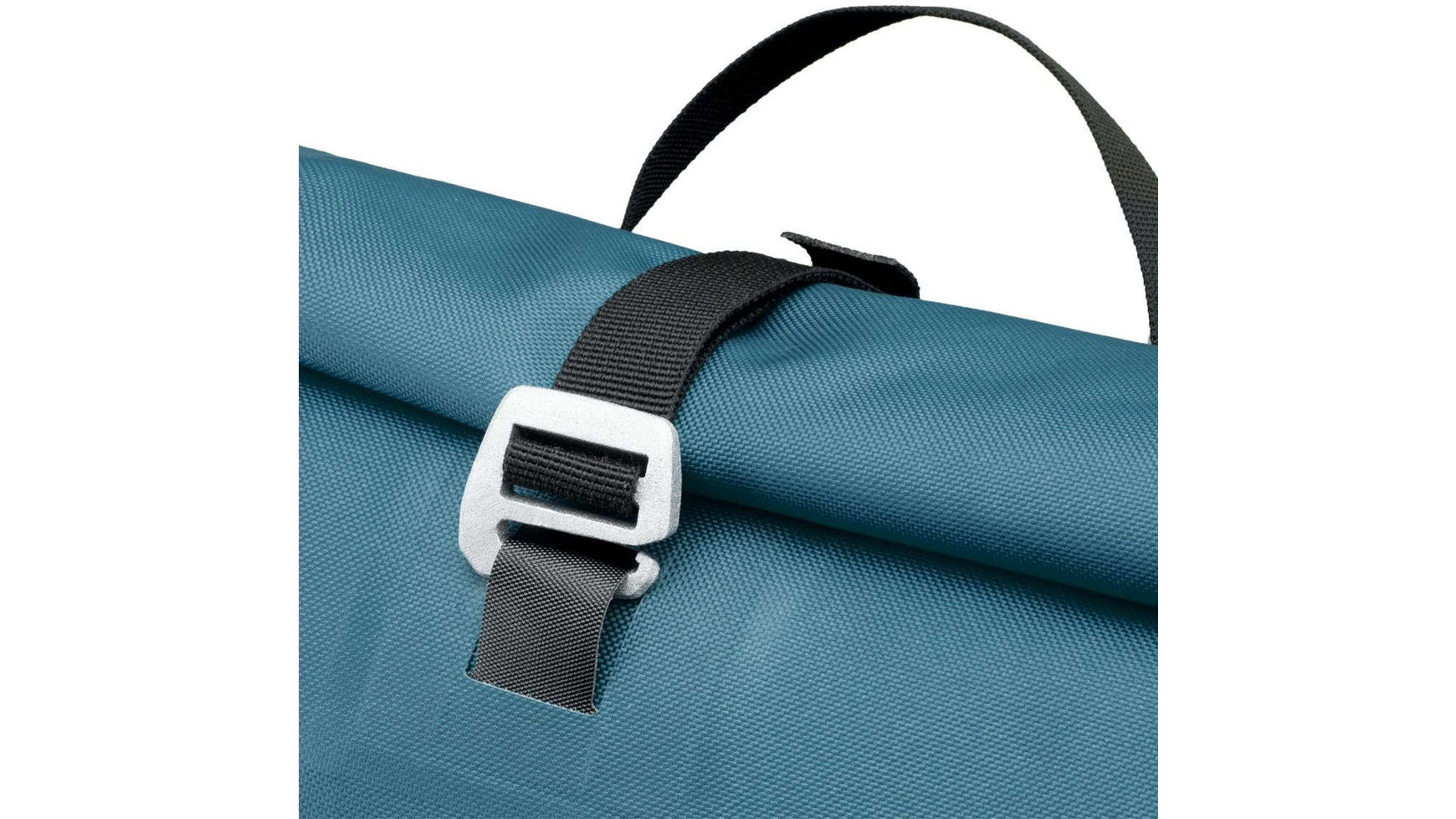 Ortlieb Vario image 21