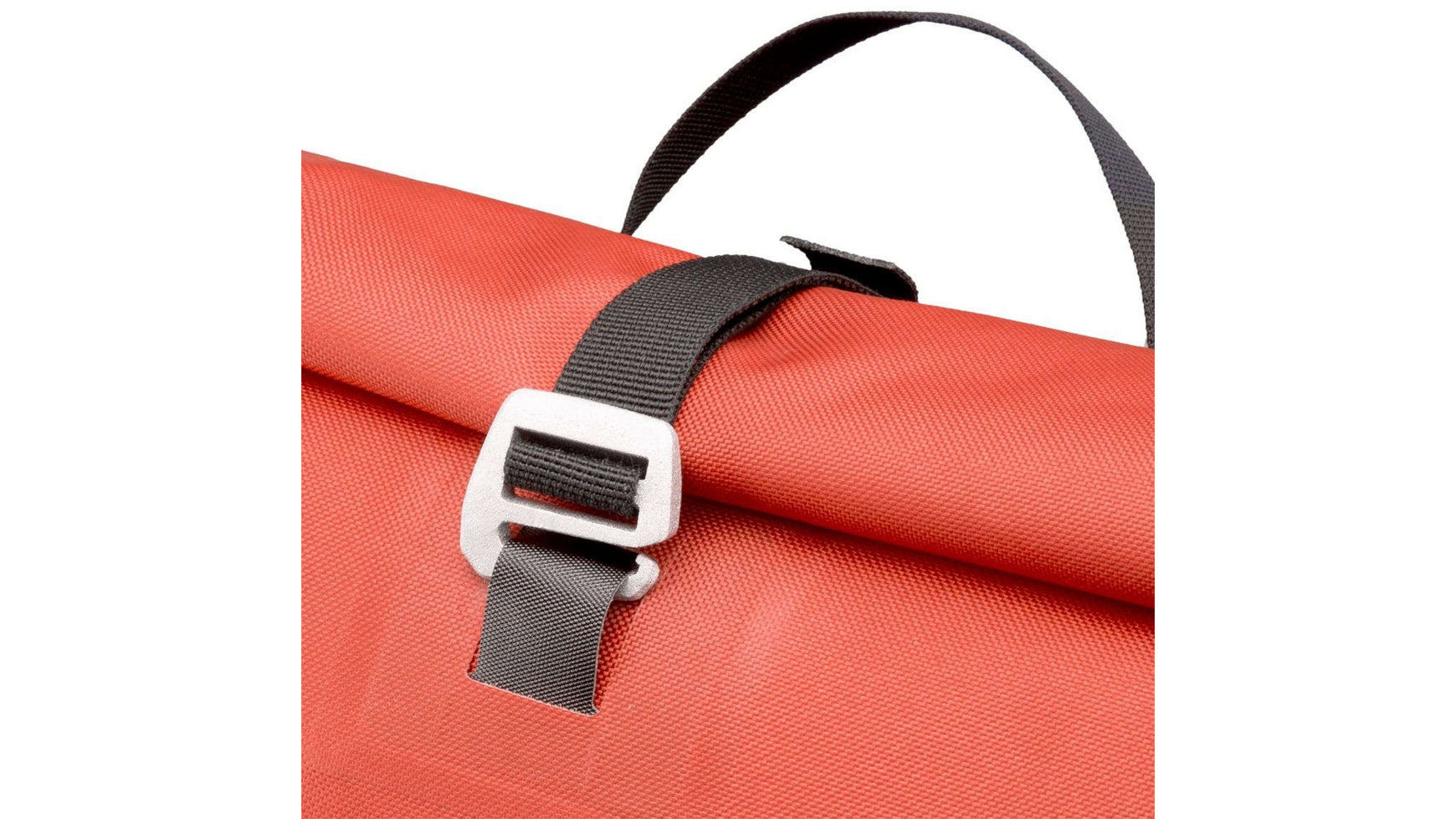 Ortlieb Vario image 47