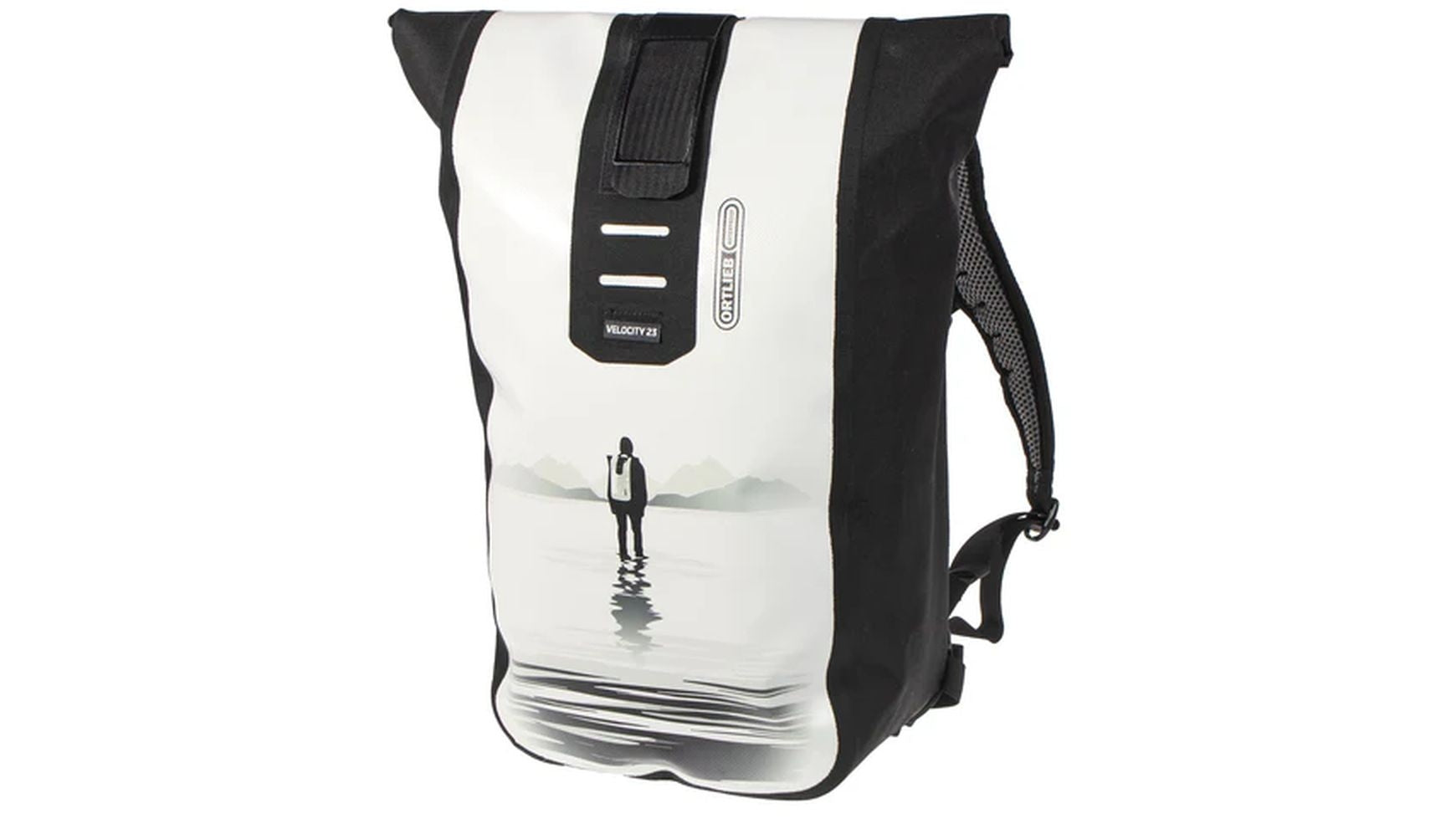 Ortlieb Velocity Design 23 L image 29