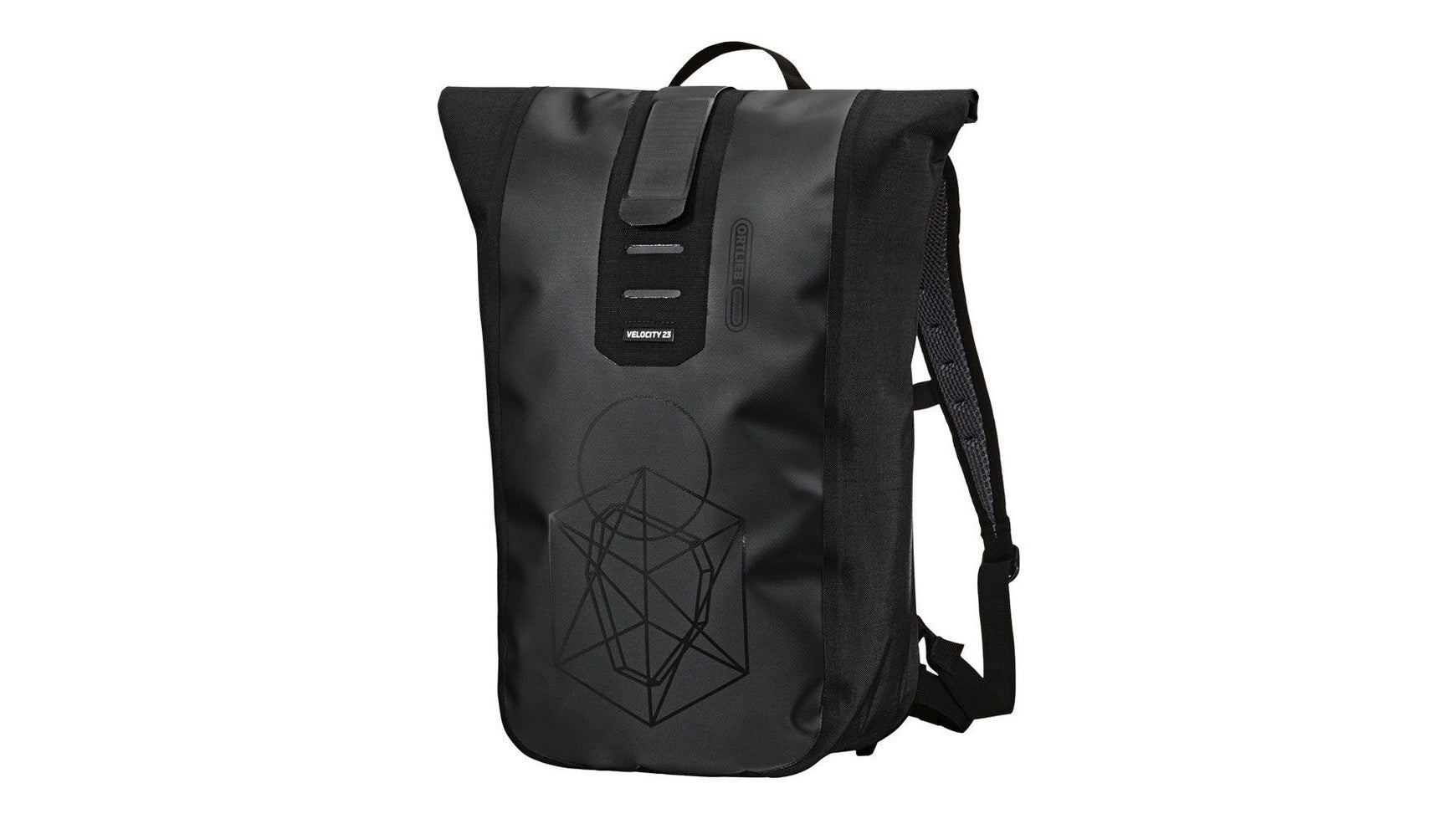 Ortlieb Velocity Design 23 L image 0