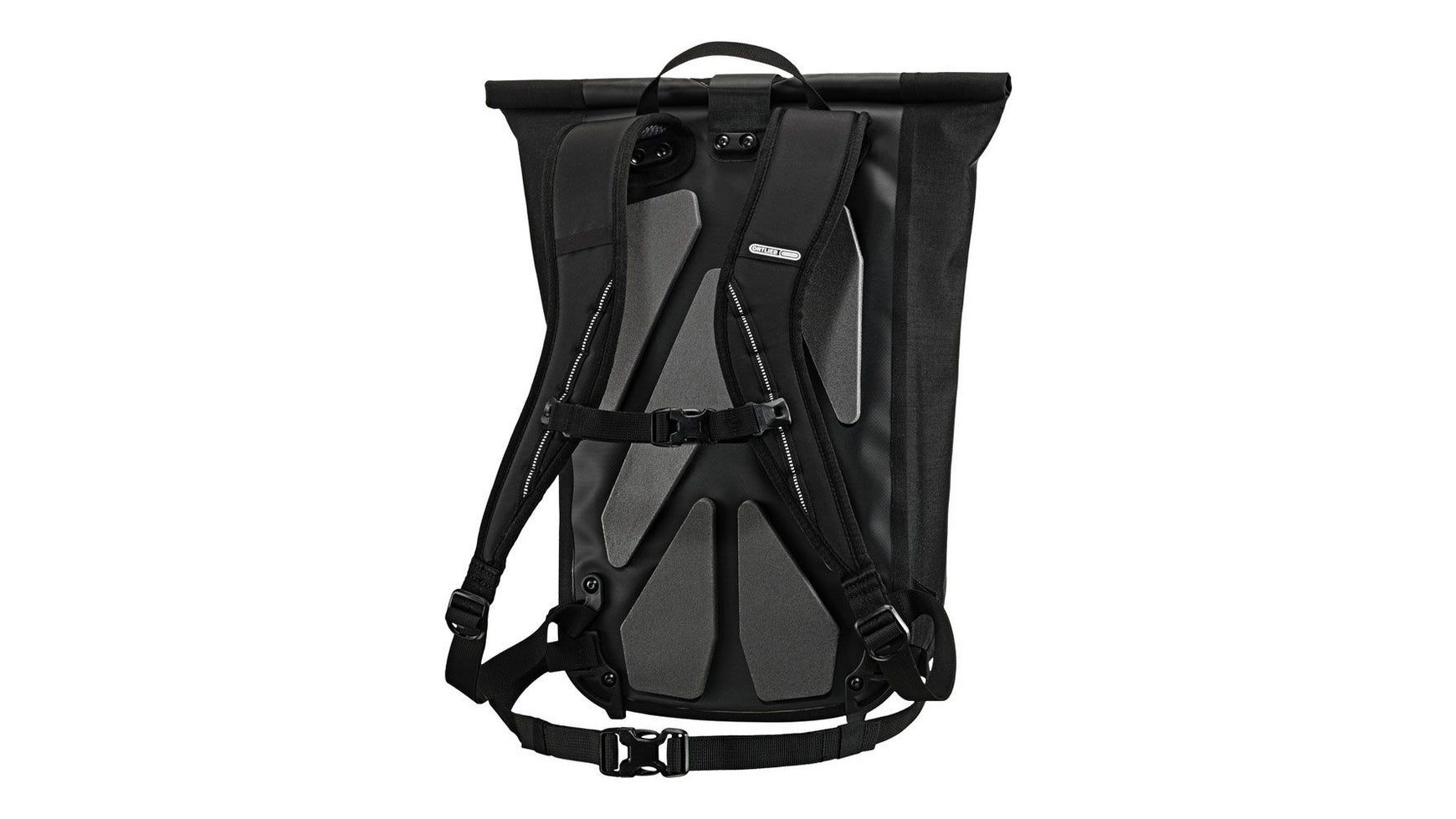 Ortlieb Velocity Design 23 L image 6