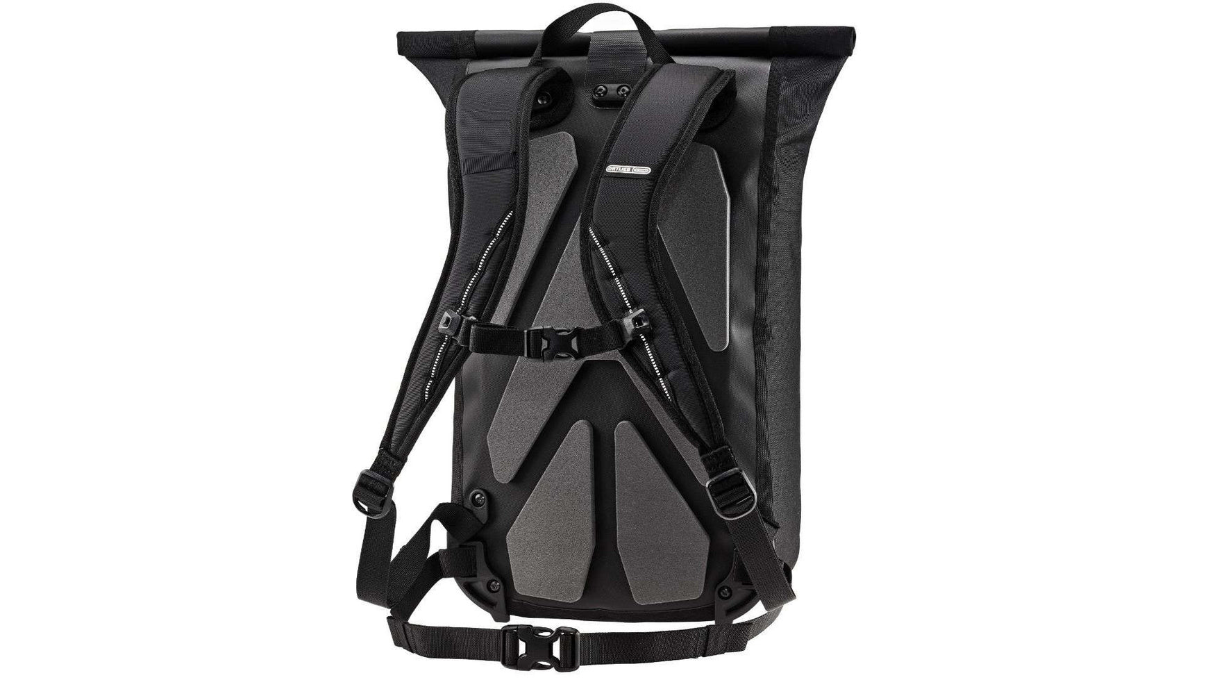 Ortlieb Velocity Design 23 L image 10