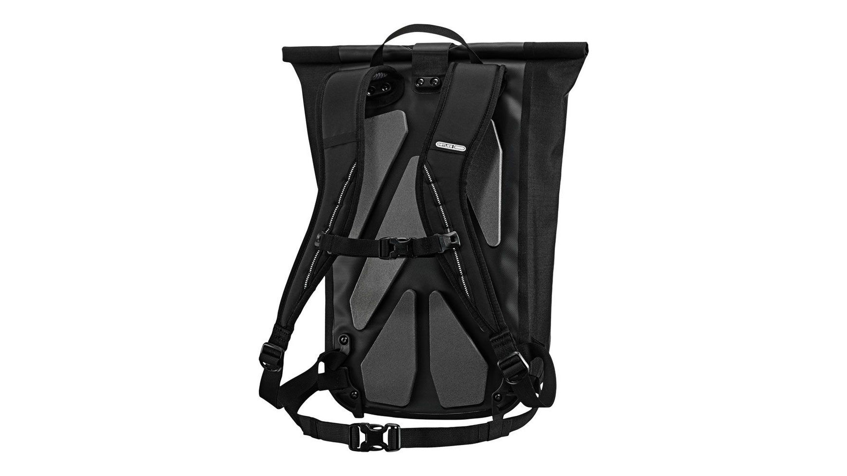 Ortlieb Velocity Design 23 L image 1