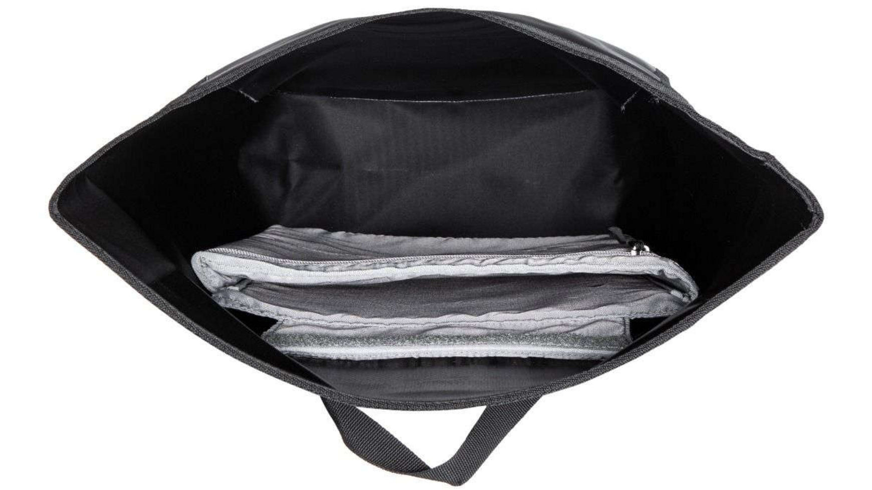 Ortlieb Velocity Design 23 L image 11