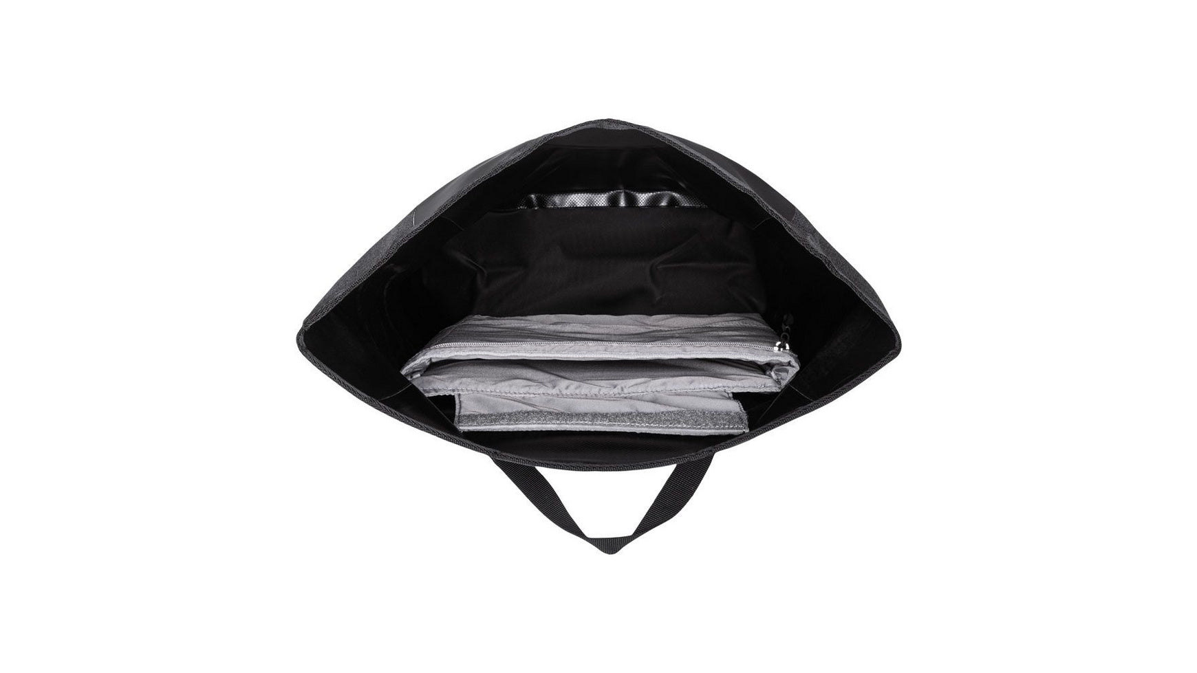 Ortlieb Velocity Design 23 L image 2