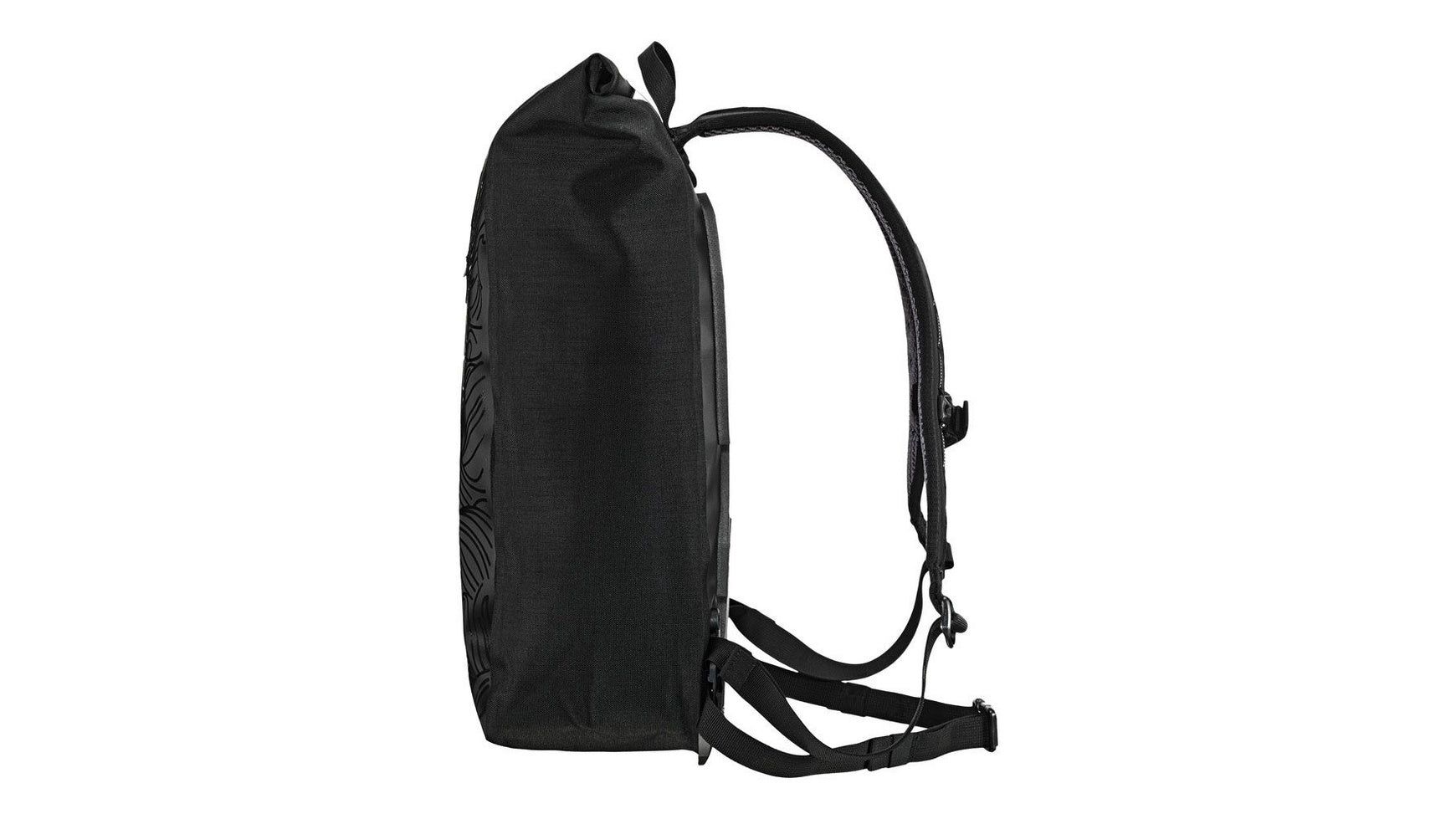 Ortlieb Velocity Design 23 L image 8