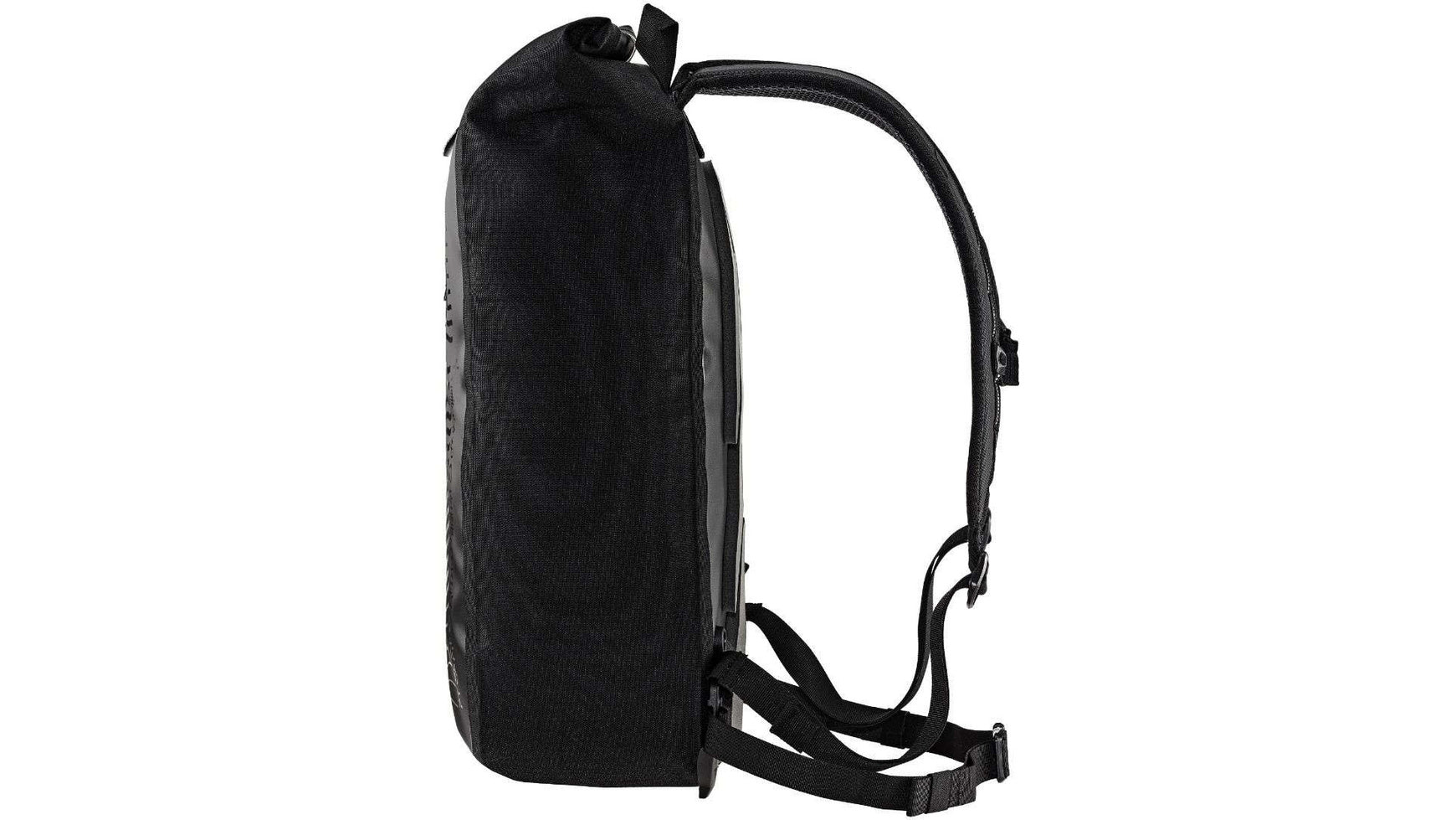 Ortlieb Velocity Design 23 L image 12