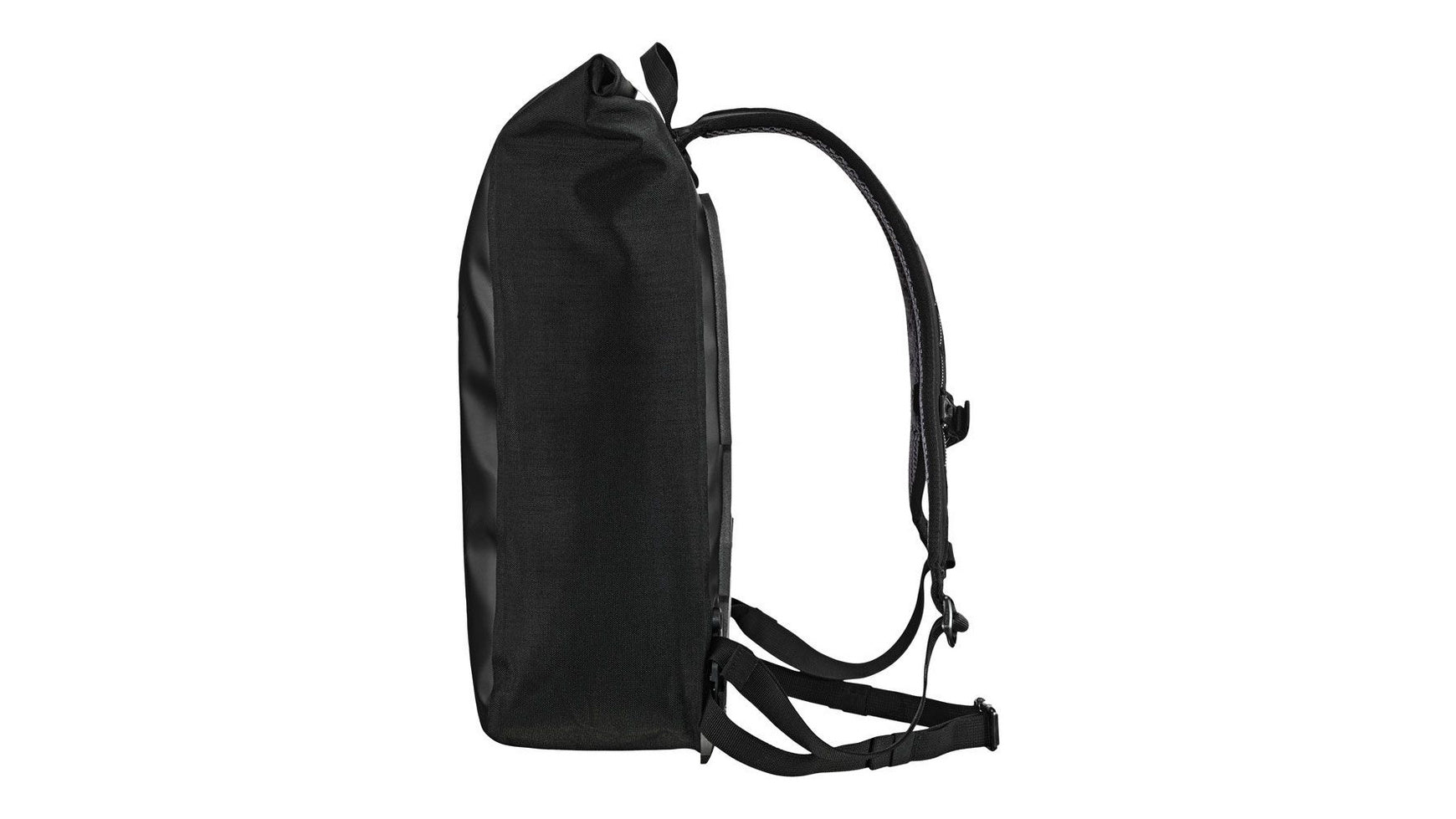 Ortlieb Velocity Design 23 L image 3