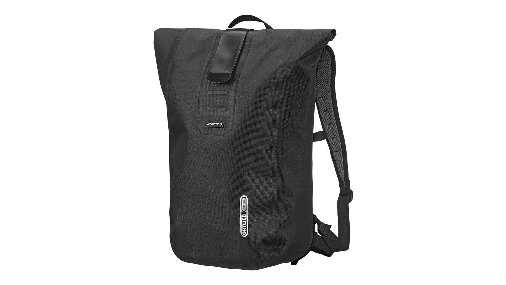 Ortlieb Velocity PS 17 L image 0
