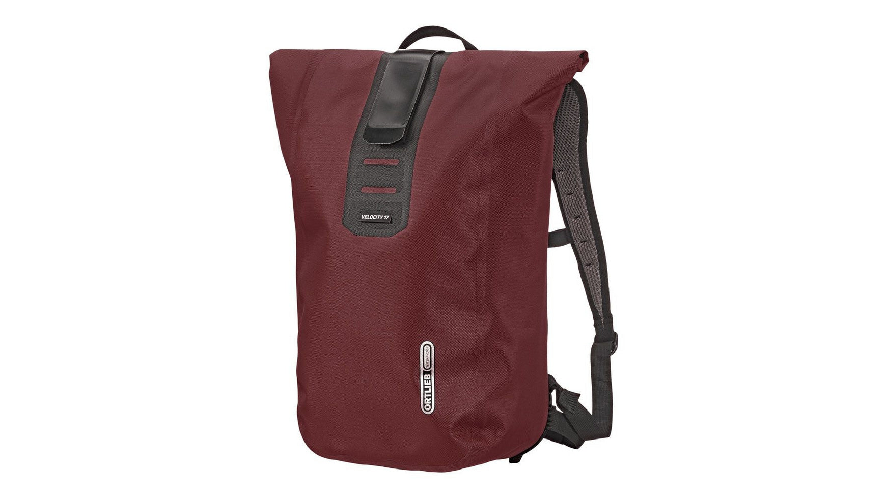 Ortlieb Velocity PS 17 L image 8