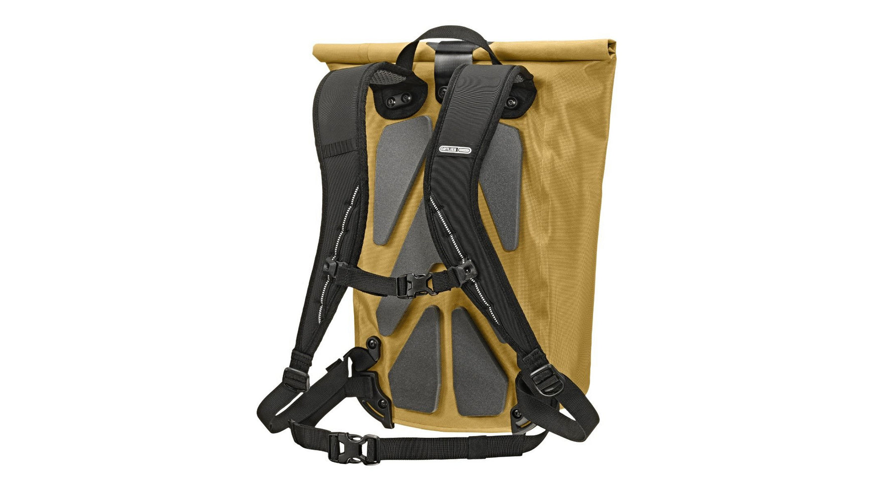 Ortlieb Velocity PS 17 L image 5