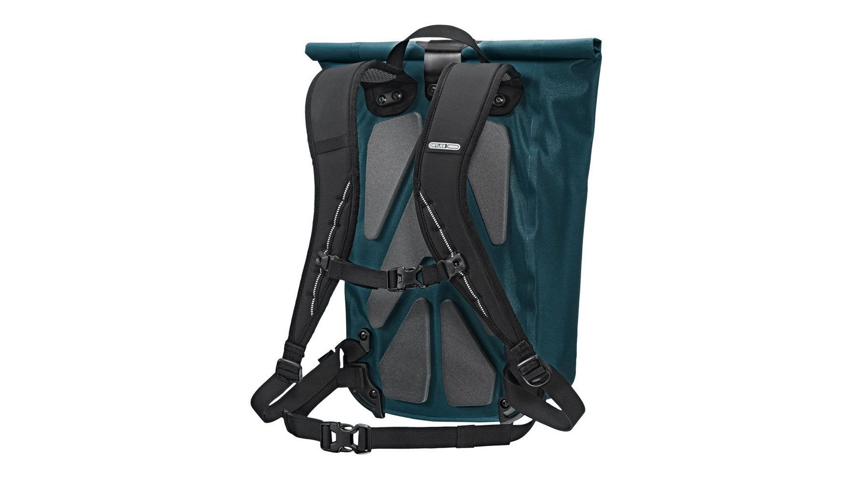 Ortlieb Velocity PS 17 L image 13