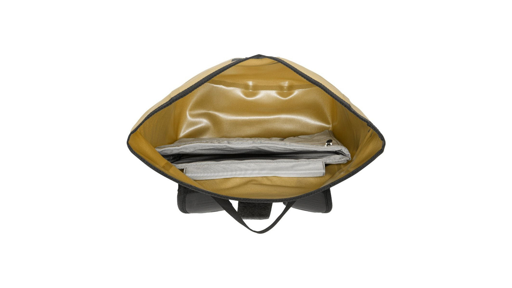 Ortlieb Velocity PS 17 L image 6