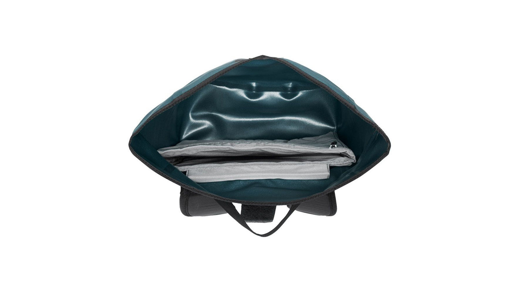 Ortlieb Velocity PS 17 L image 14