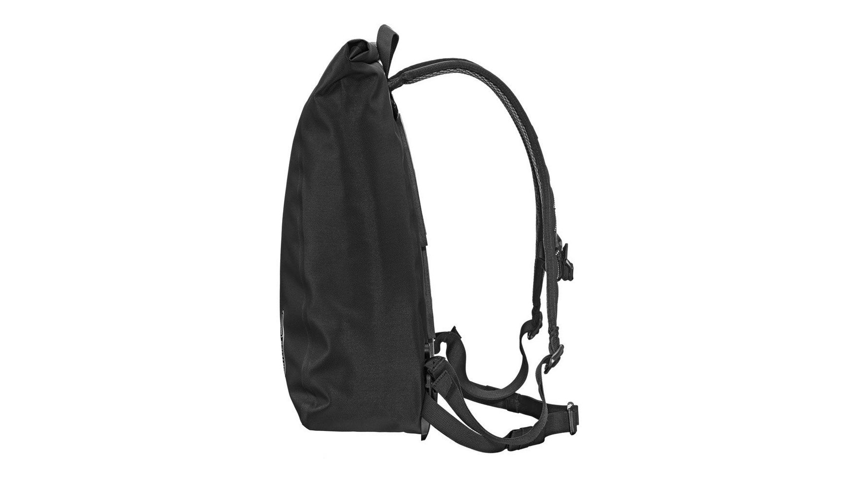 Ortlieb Velocity PS 17 L image 3