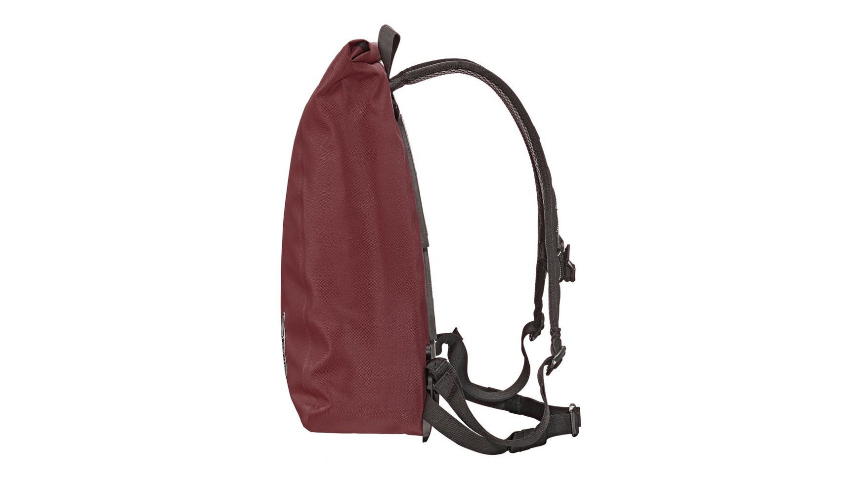 Ortlieb Velocity PS 17 L image 11