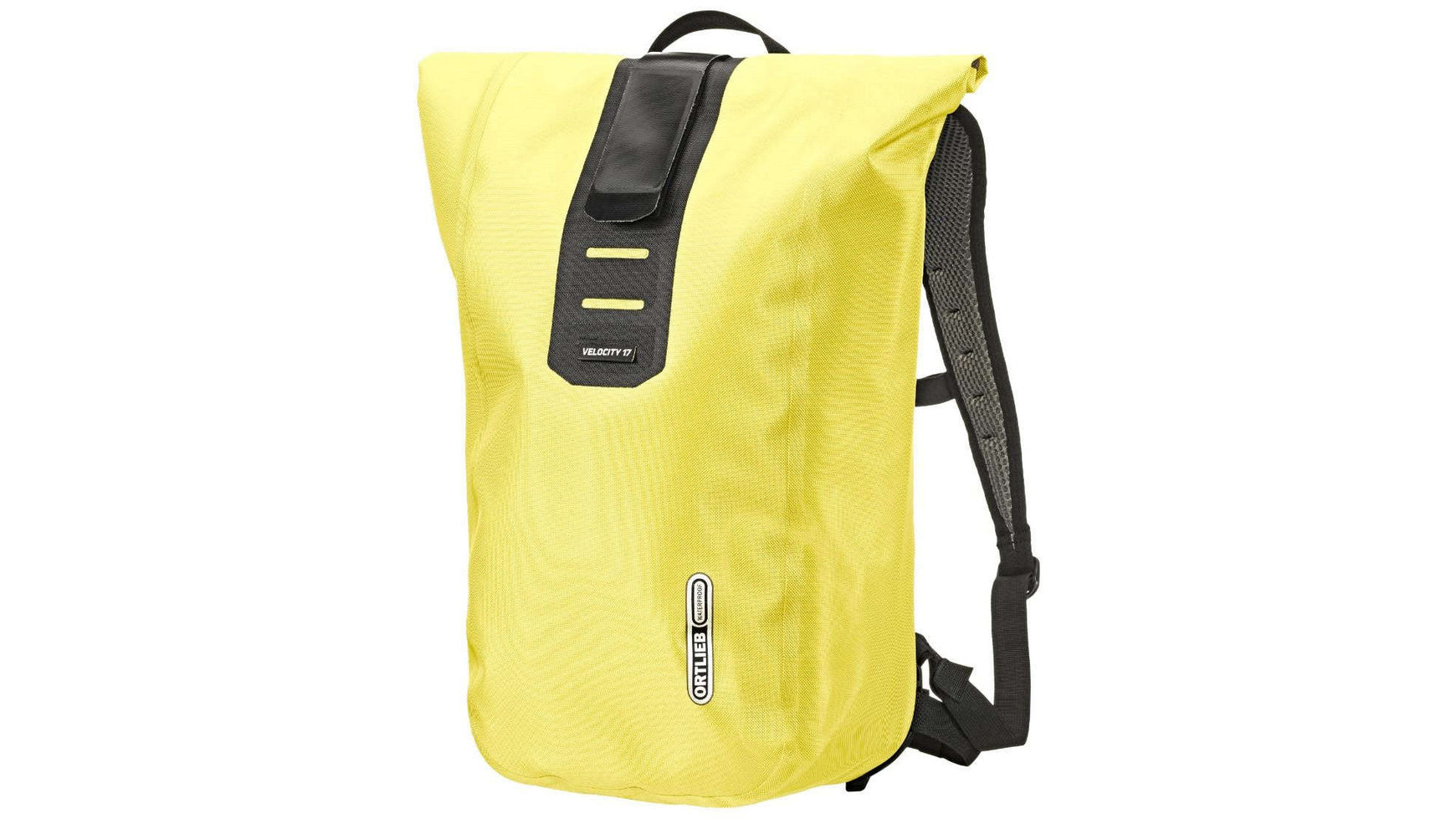 Ortlieb Velocity PS 17 L image 26