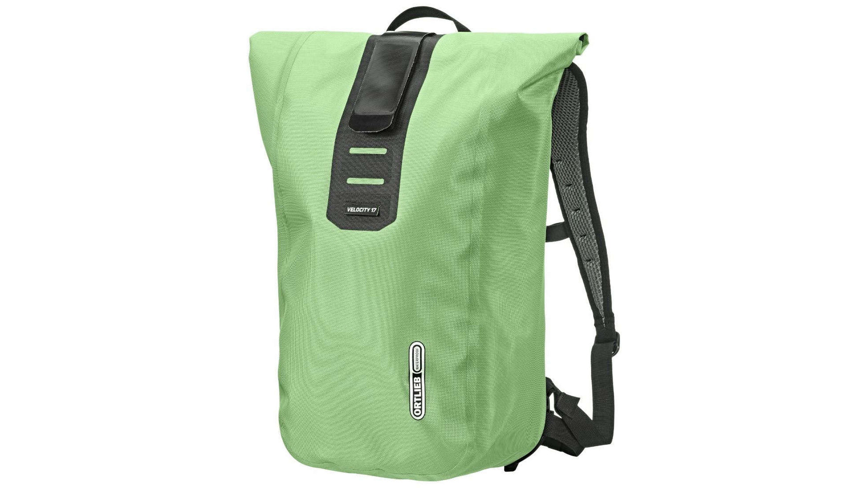 Ortlieb Velocity PS 17 L image 21