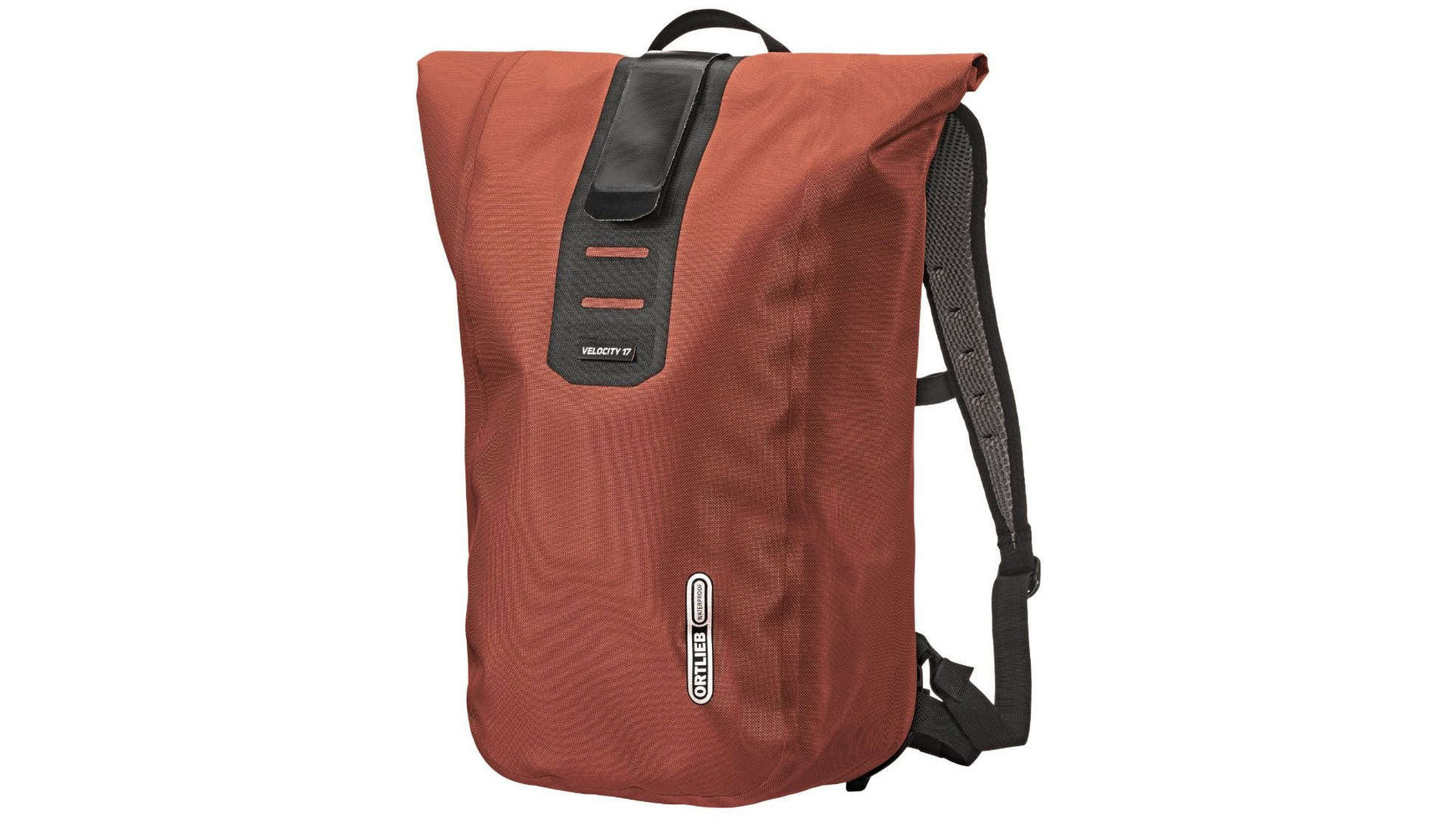 Ortlieb Velocity PS 17 L image 16