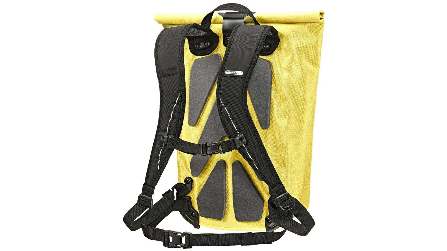 Ortlieb Velocity PS 17 L image 27