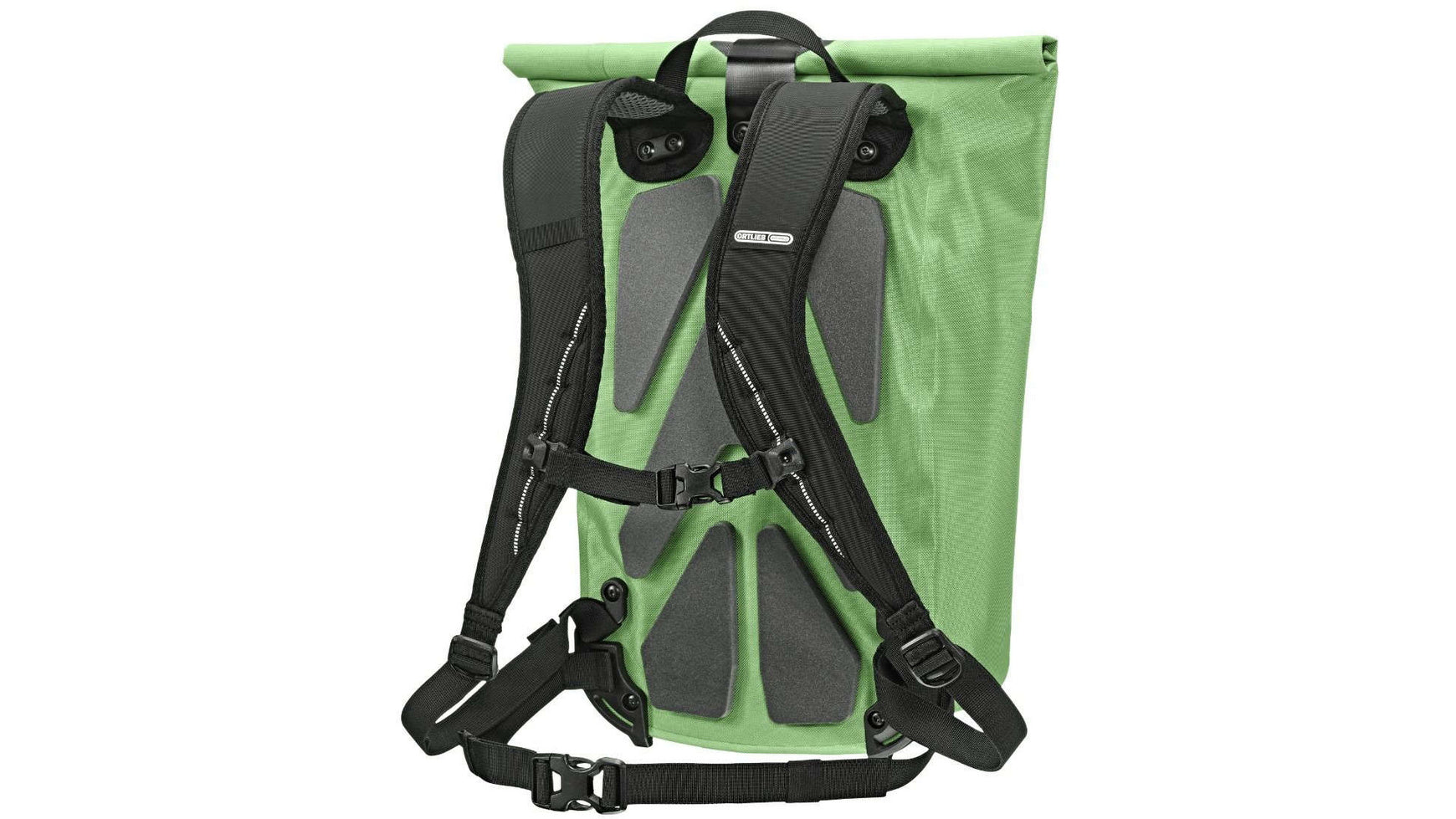 Ortlieb Velocity PS 17 L image 22