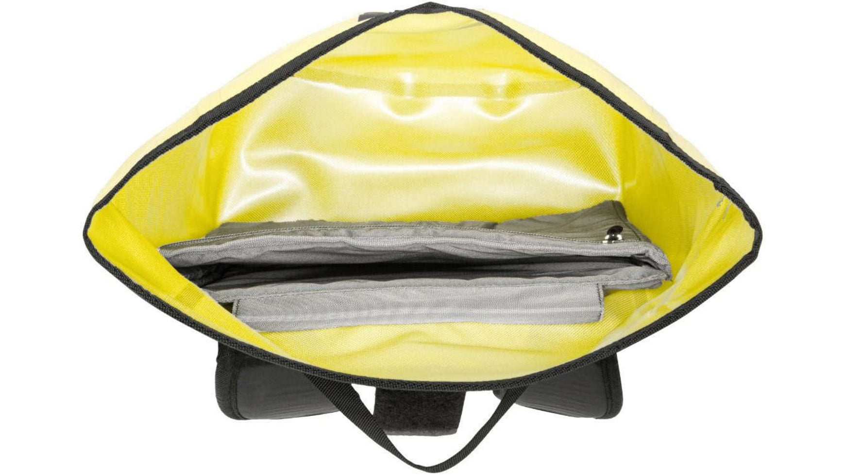 Ortlieb Velocity PS 17 L image 28