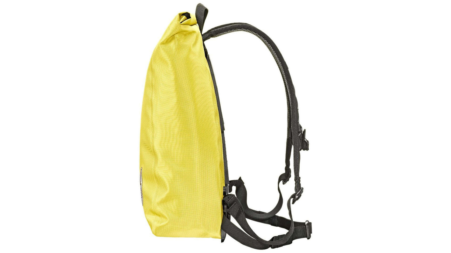 Ortlieb Velocity PS 17 L image 29