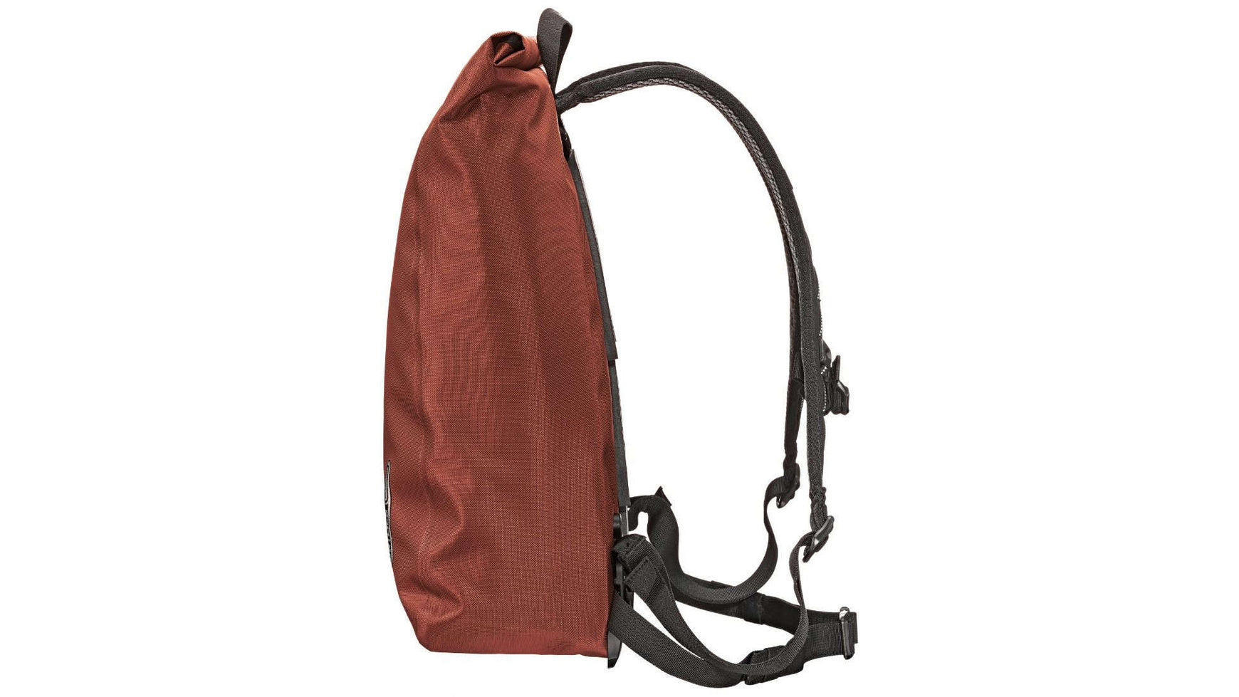 Ortlieb Velocity PS 17 L image 19