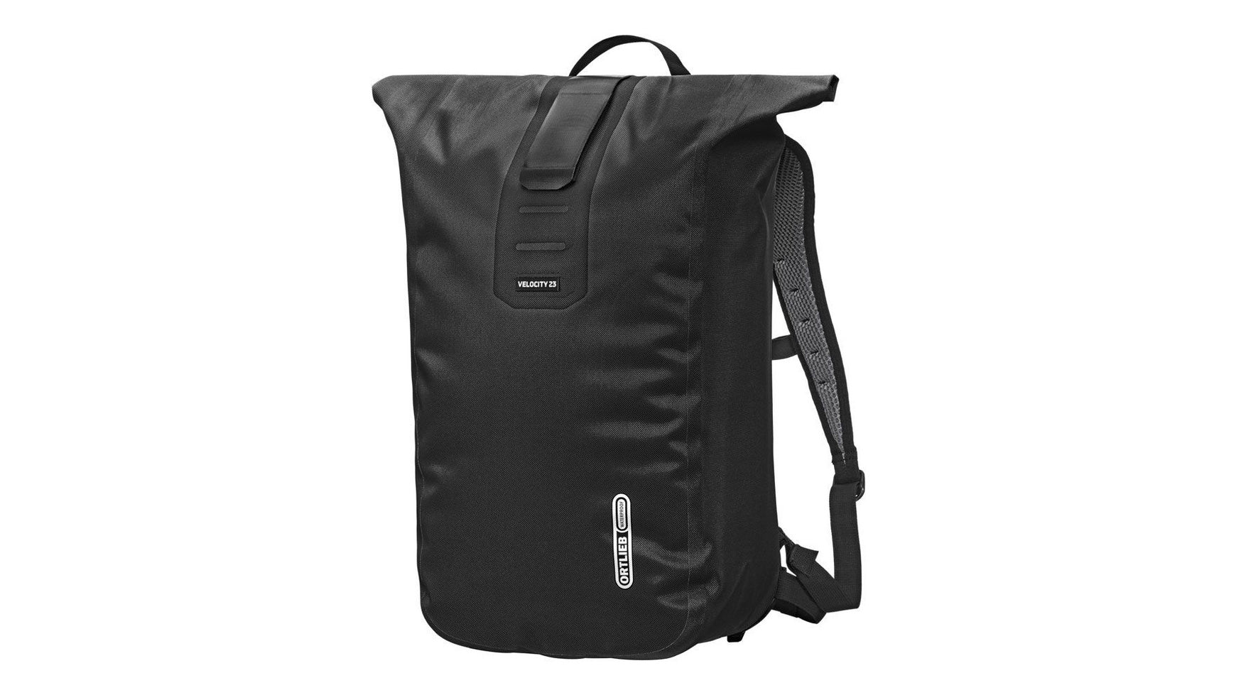 ortlieb velocity fahrradrucksack Ortlieb Velocity PS 23 L
