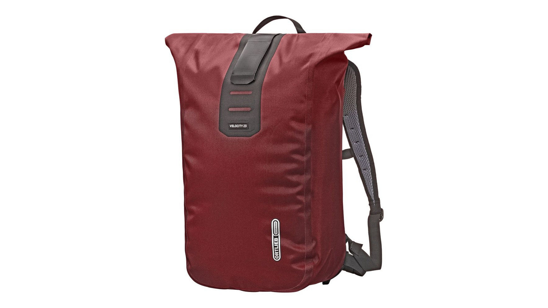 Ortlieb Velocity PS 23 L image 8