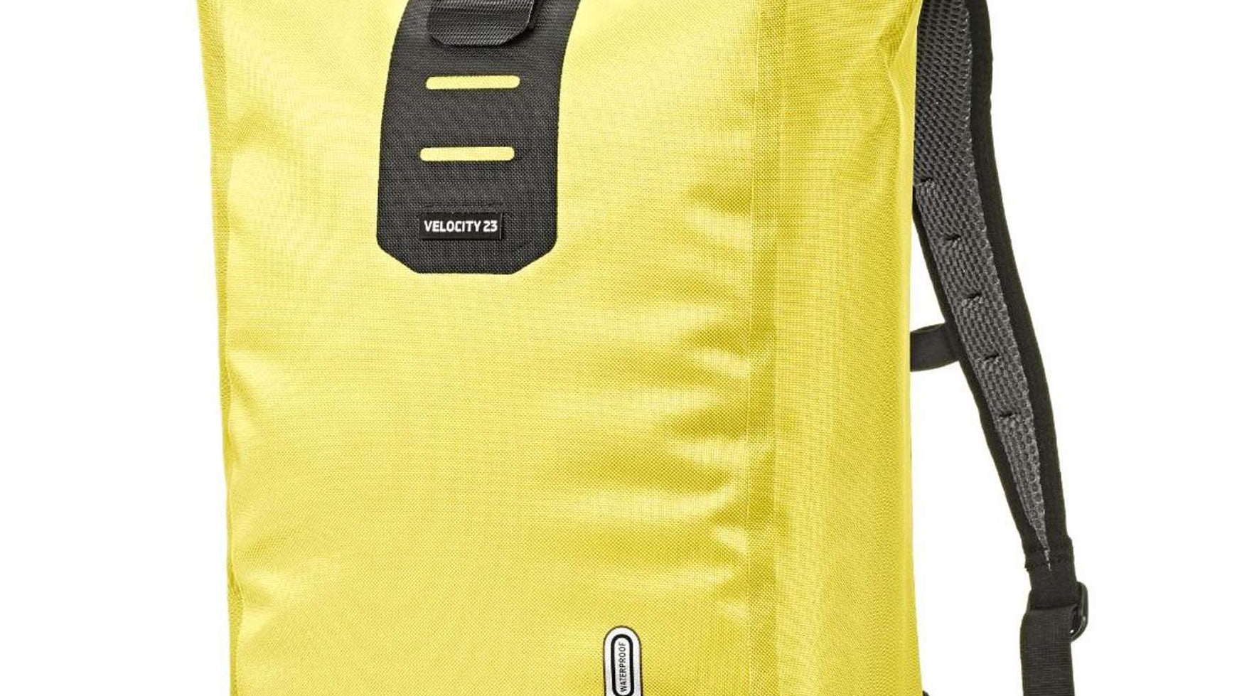 Ortlieb Velocity PS 23 L image 24