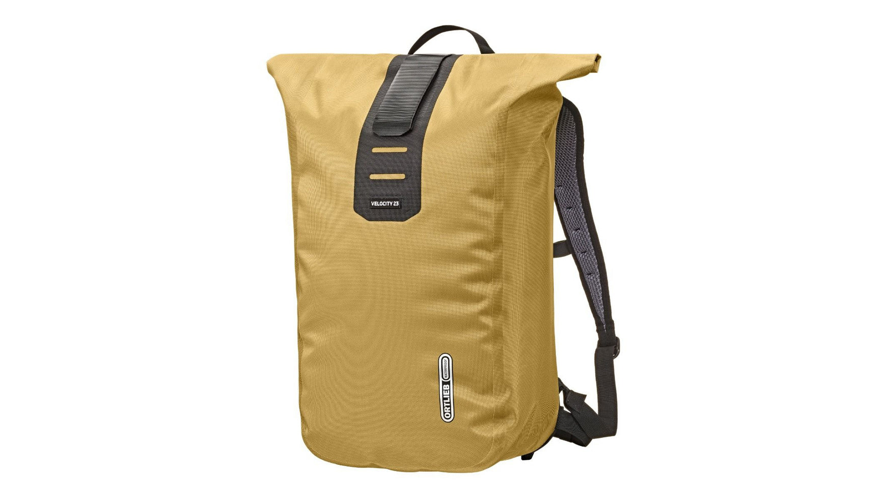 Ortlieb Velocity PS 23 L image 4