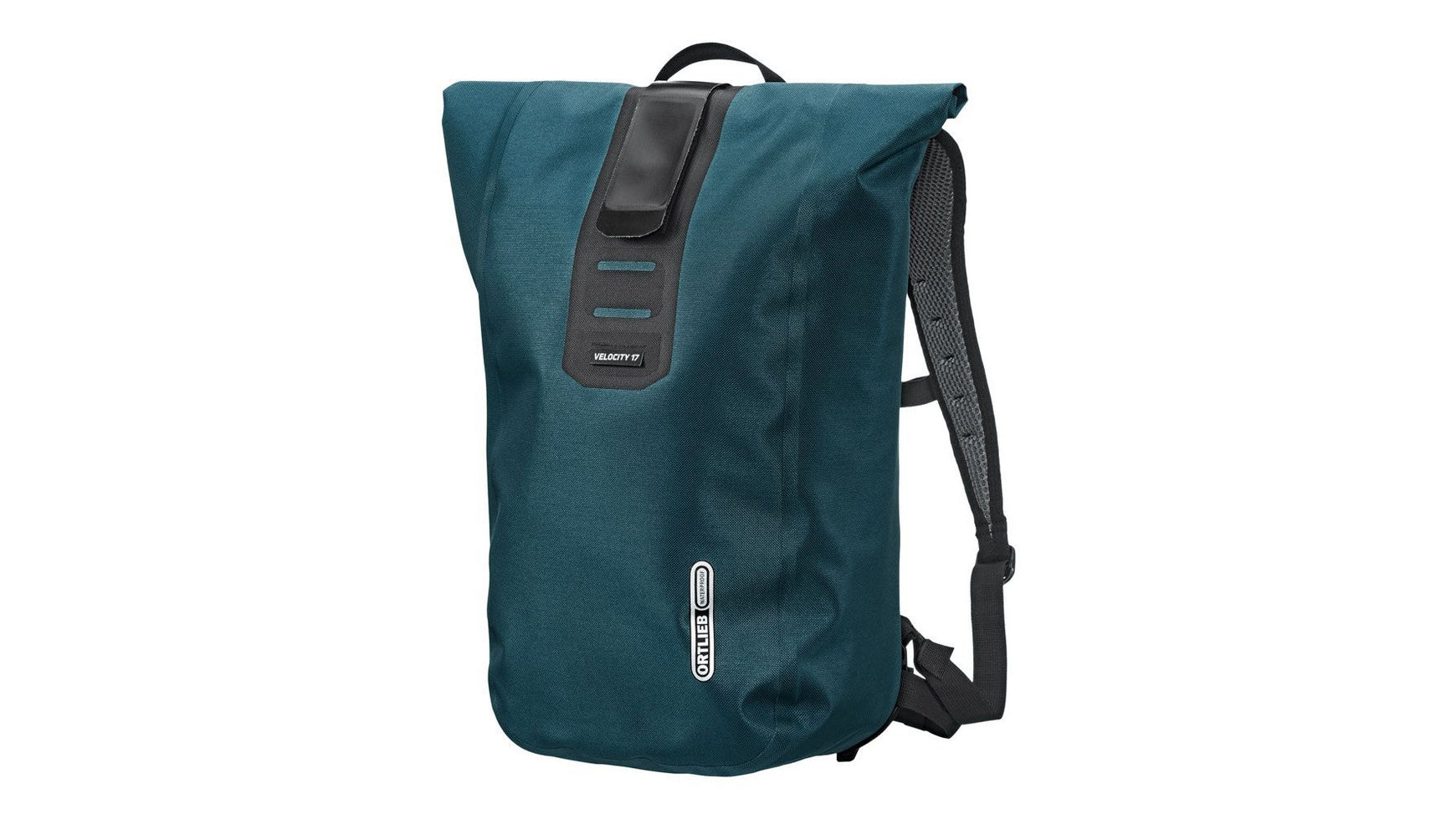 Ortlieb Velocity PS 23 L image 12