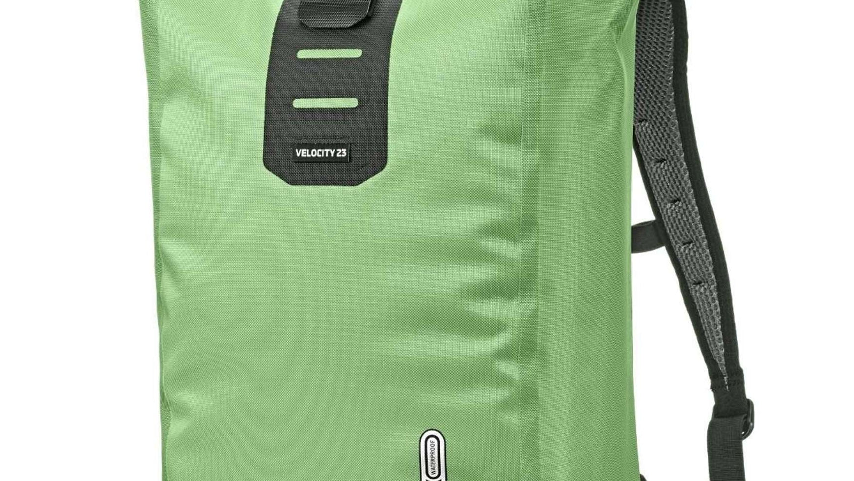 Ortlieb Velocity PS 23 L image 20