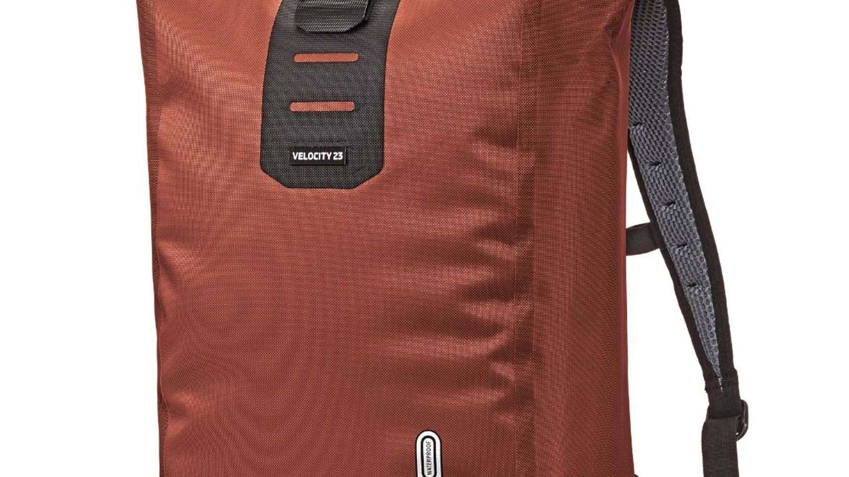 Ortlieb Velocity PS 23 L image 16